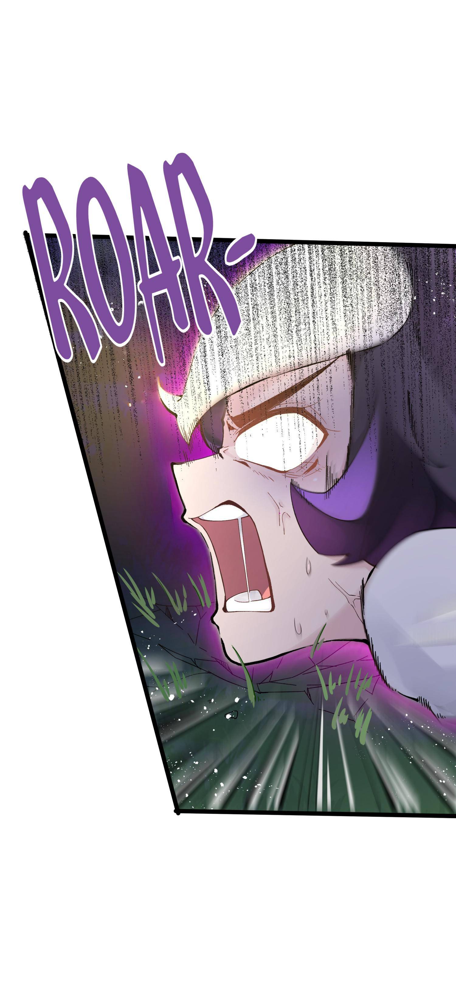 Page 22 of Chapter 121