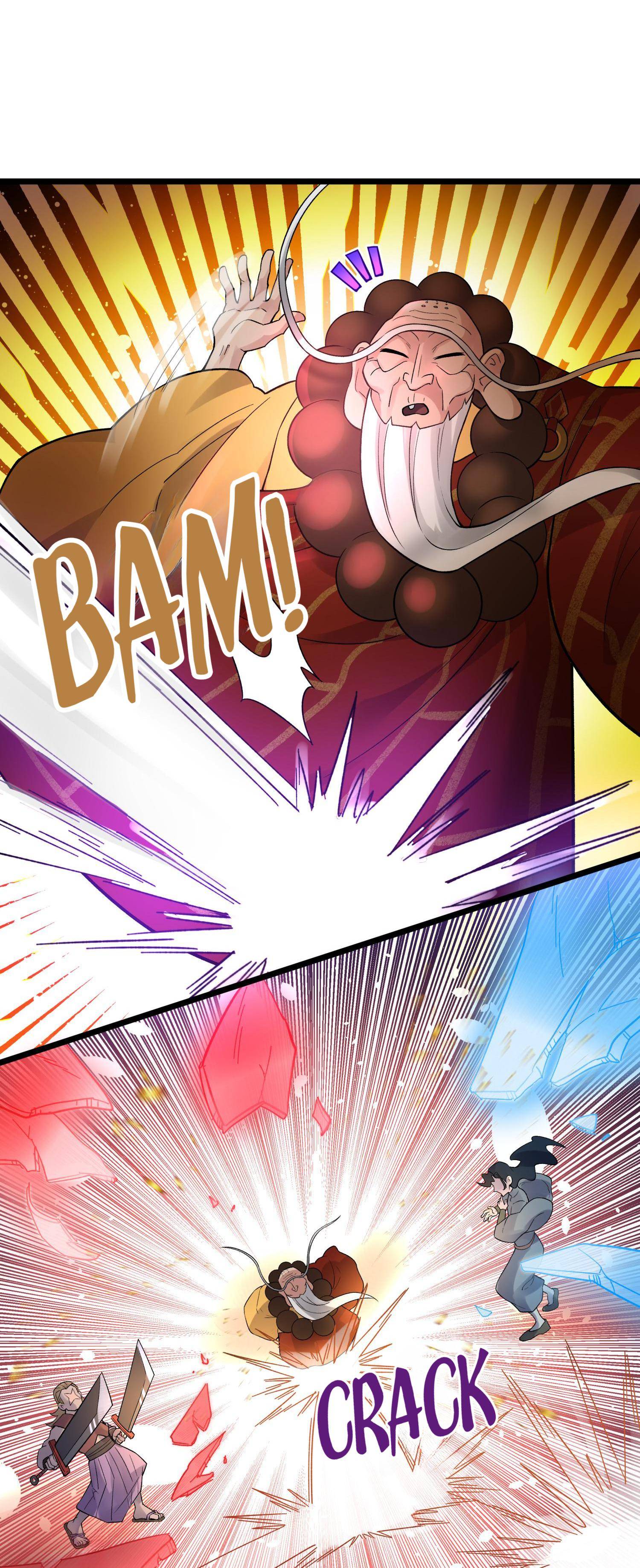 Page 23 of Chapter 121