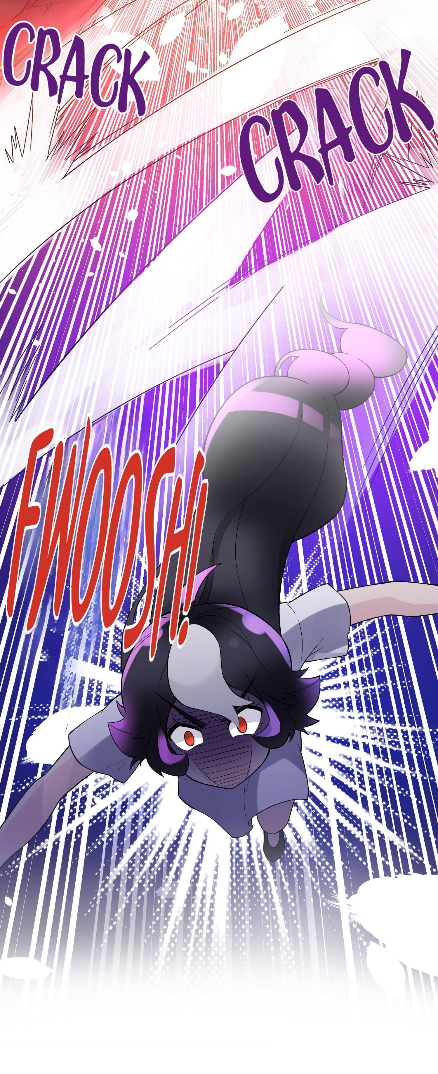 Page 24 of Chapter 121