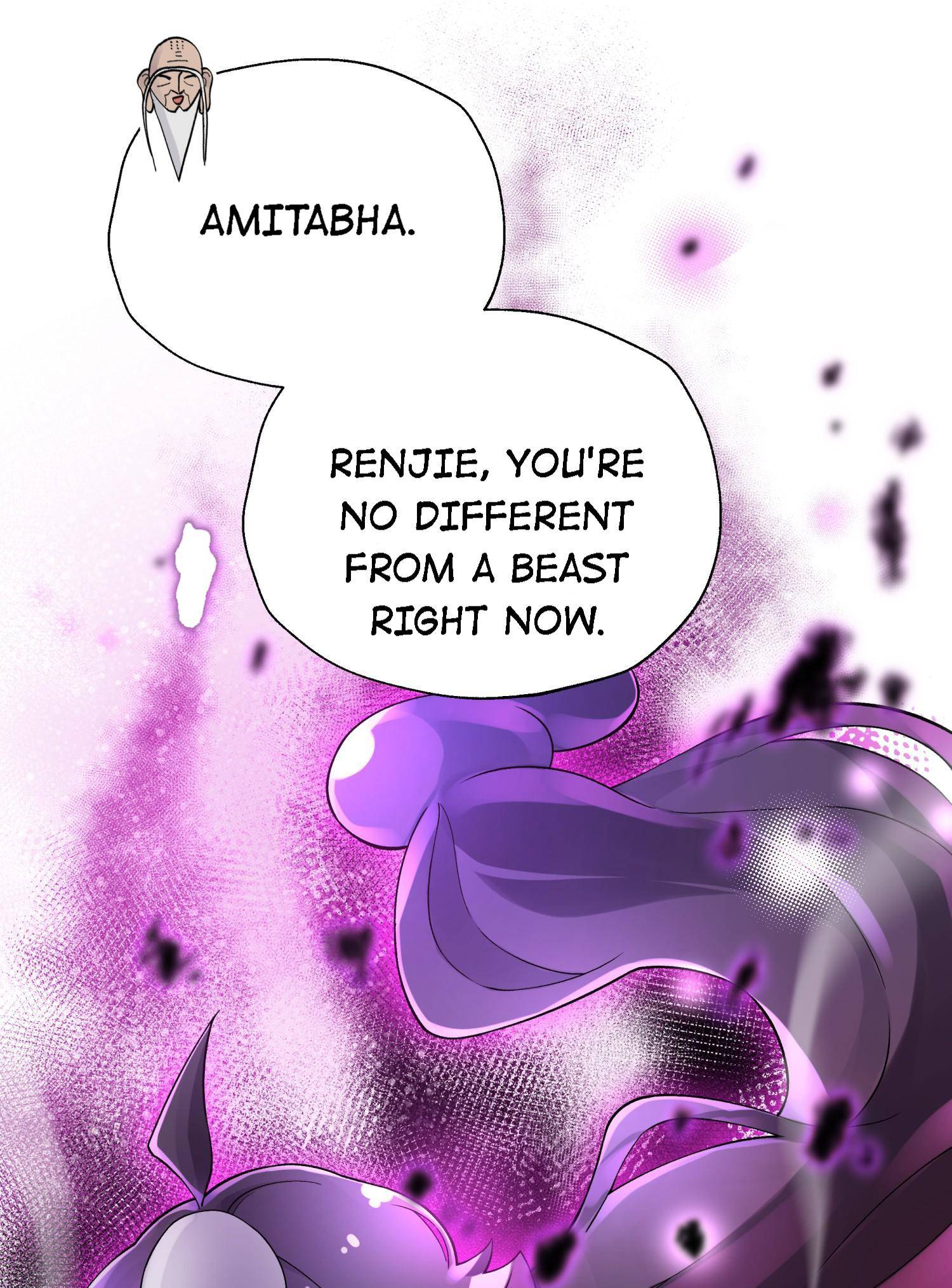 Page 26 of Chapter 121
