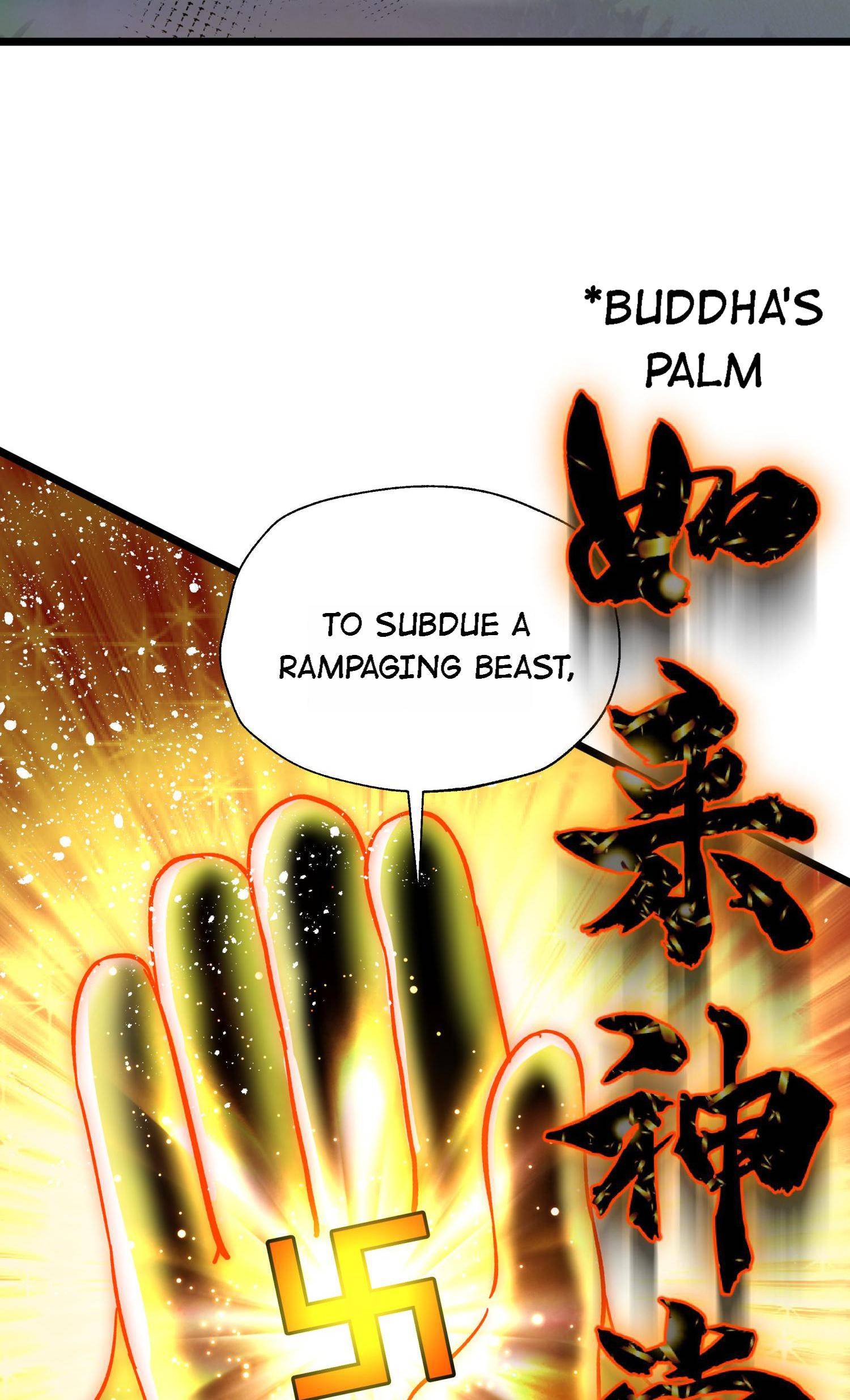 Page 28 of Chapter 121