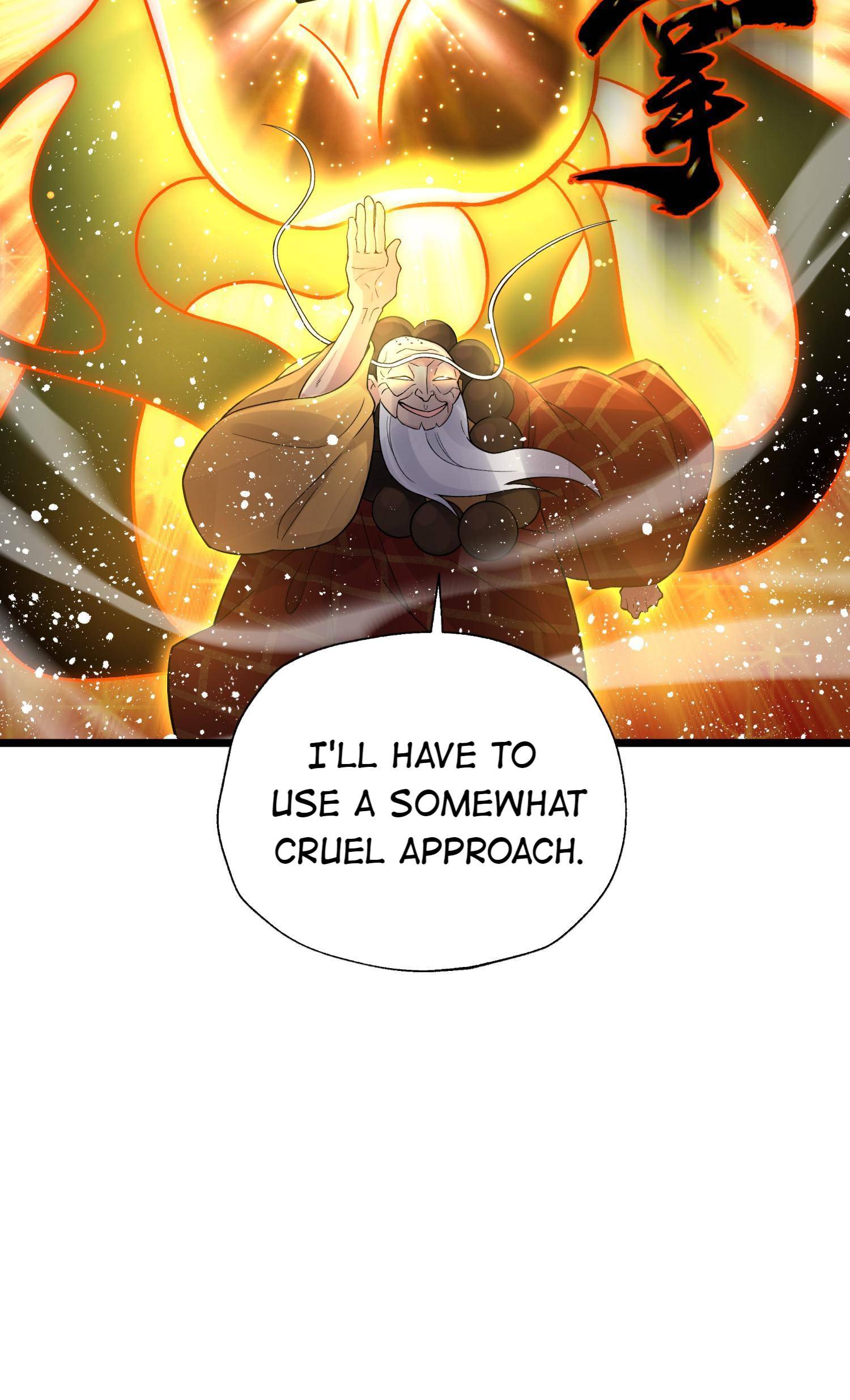 Page 29 of Chapter 121
