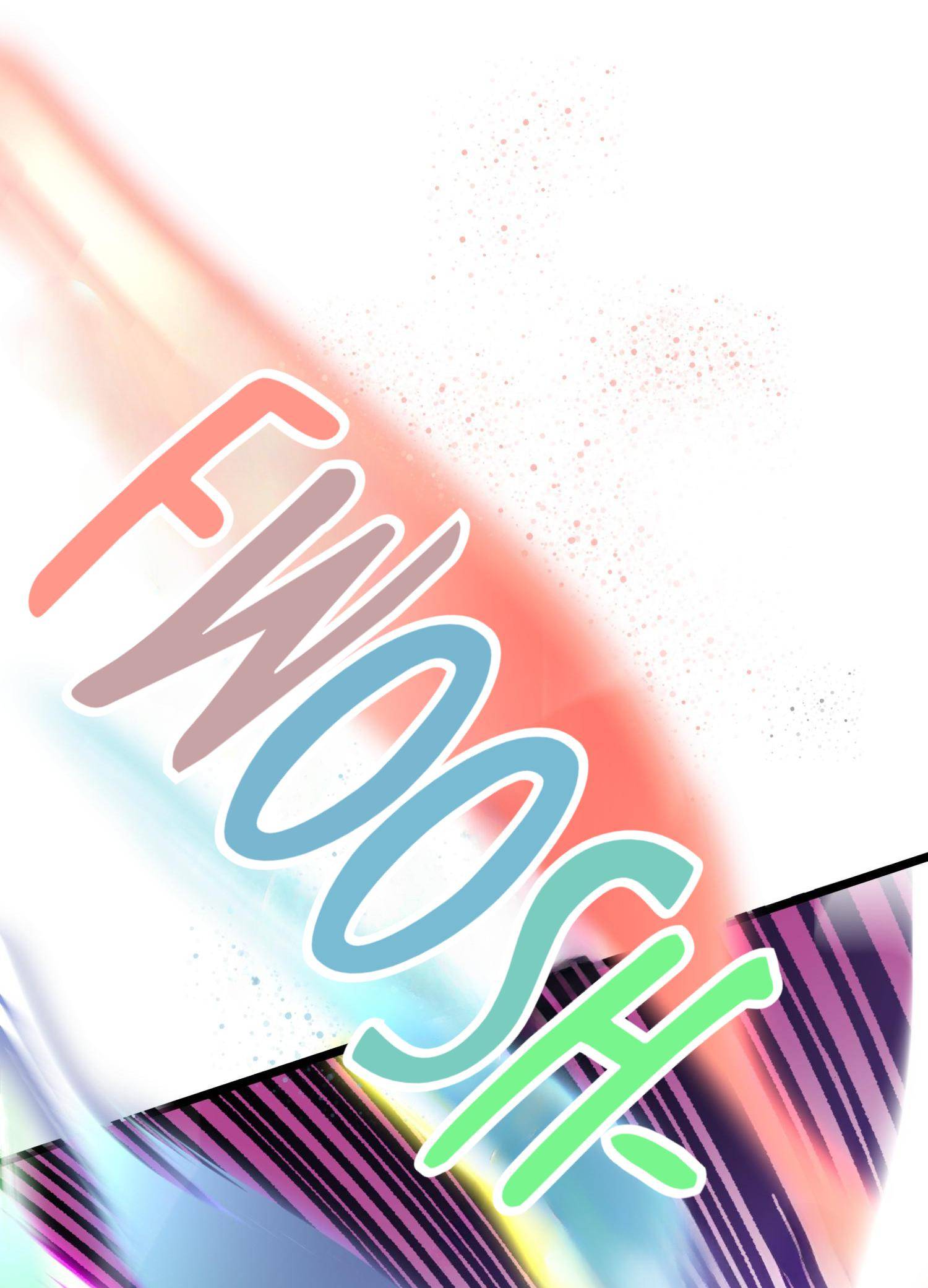 Page 30 of Chapter 121
