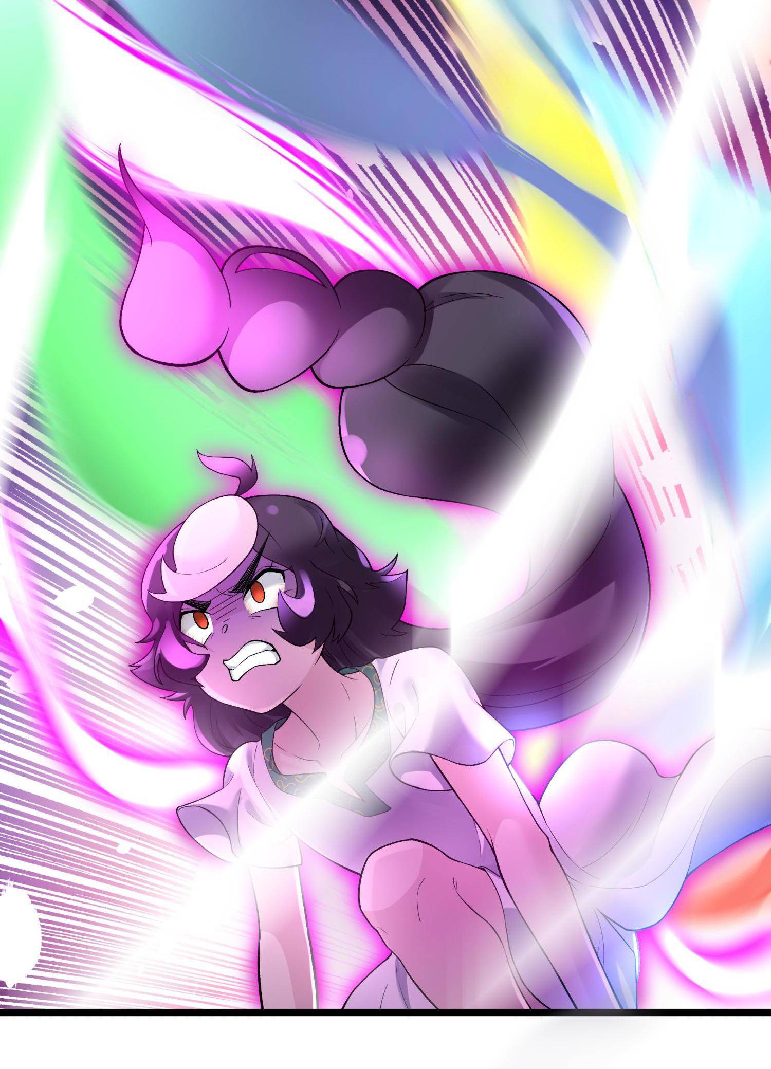 Page 31 of Chapter 121