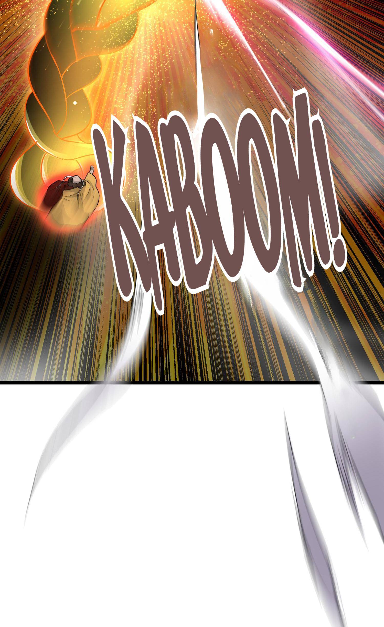 Page 33 of Chapter 121