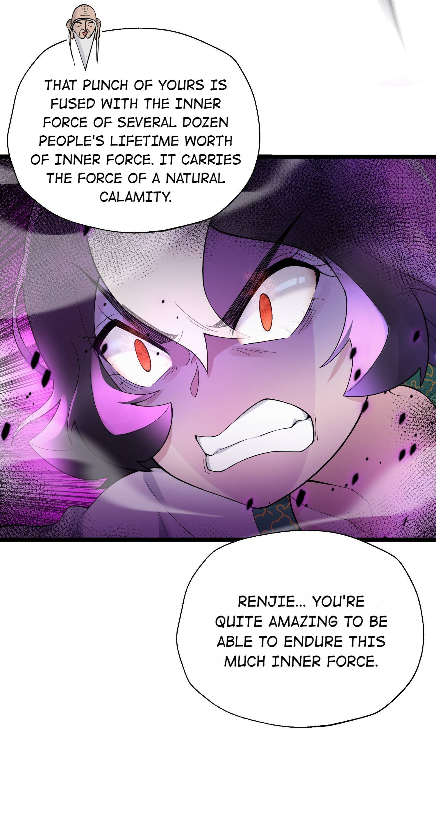 Page 34 of Chapter 121