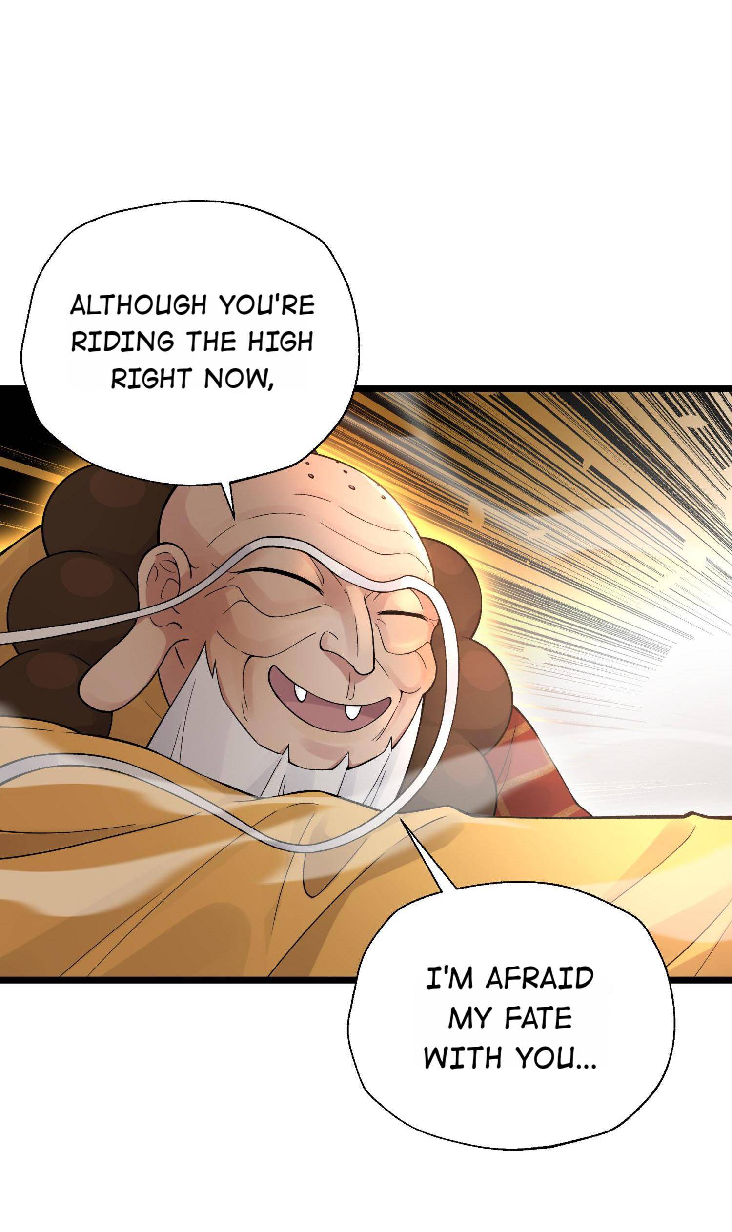 Page 35 of Chapter 121