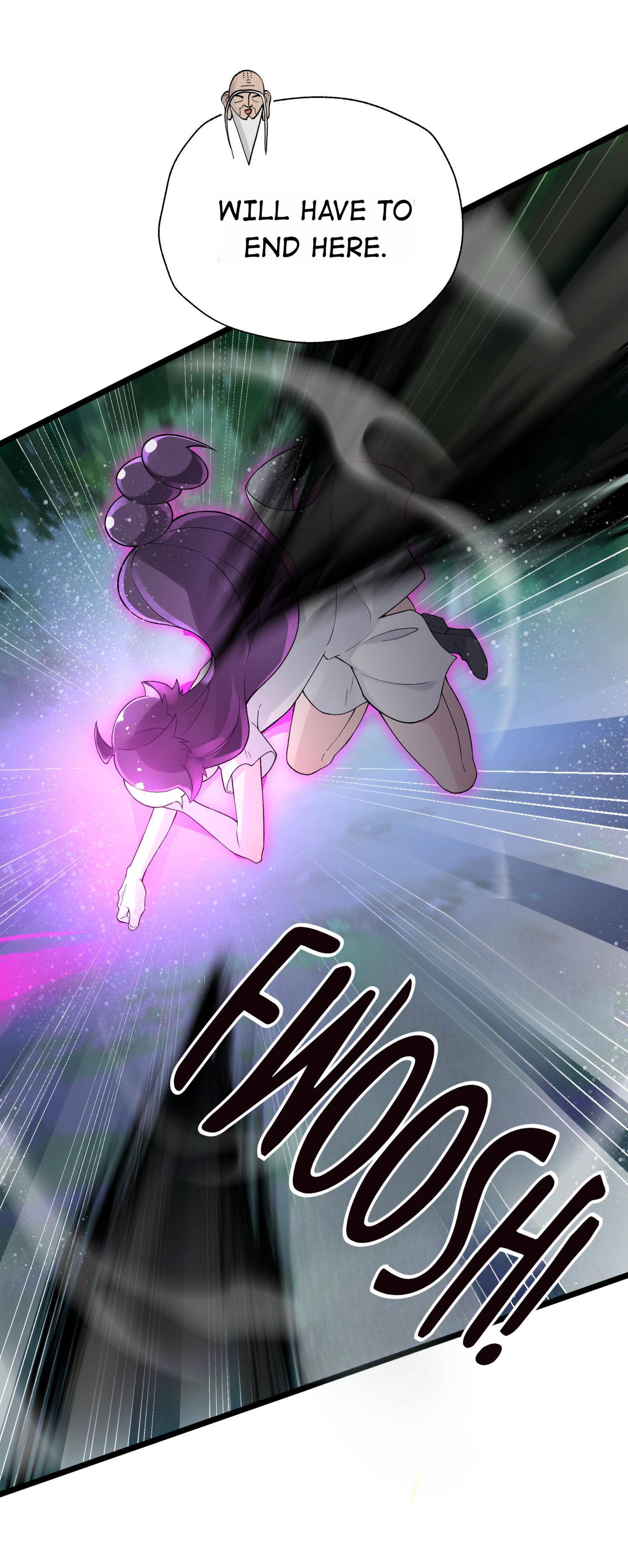 Page 36 of Chapter 121
