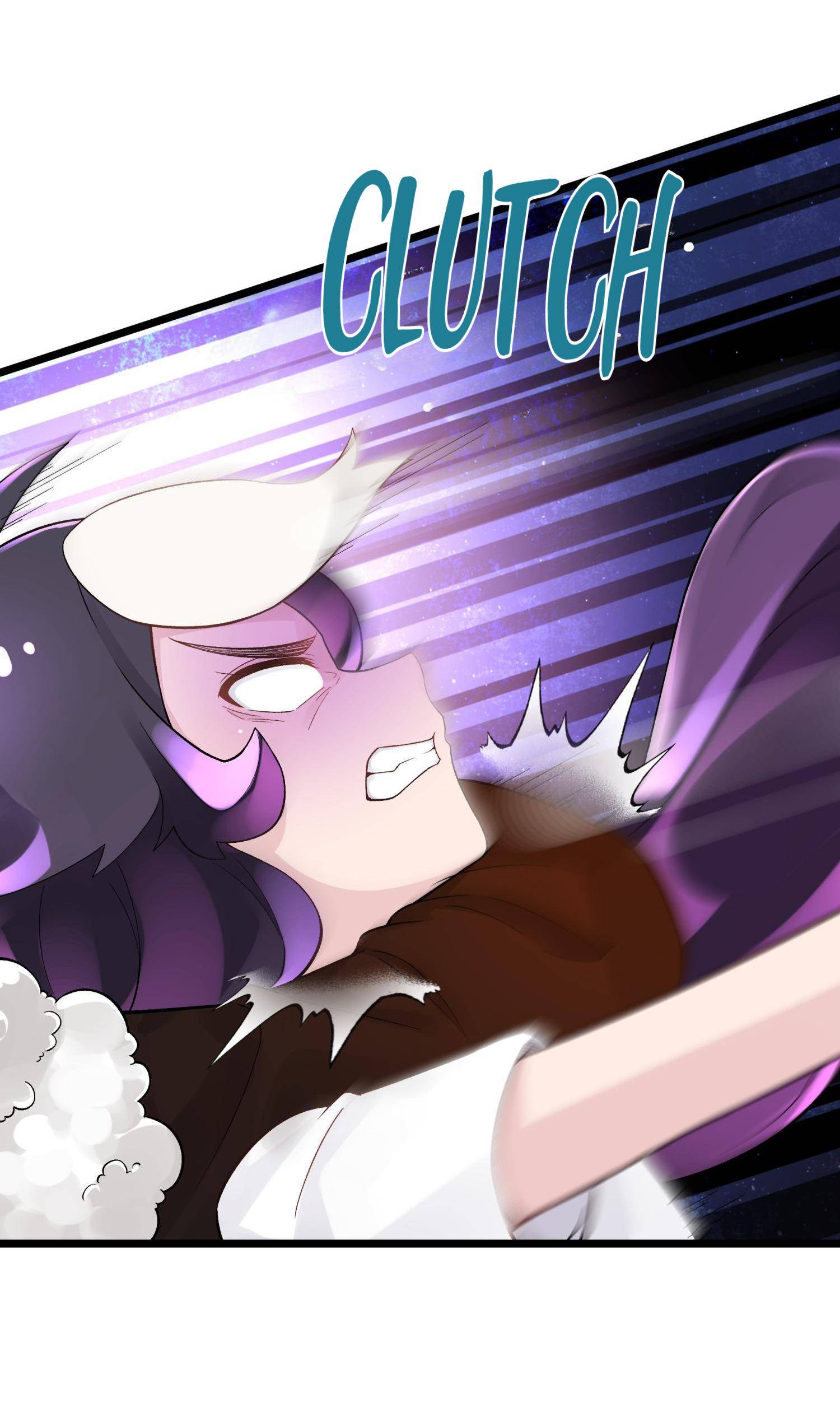 Page 37 of Chapter 121