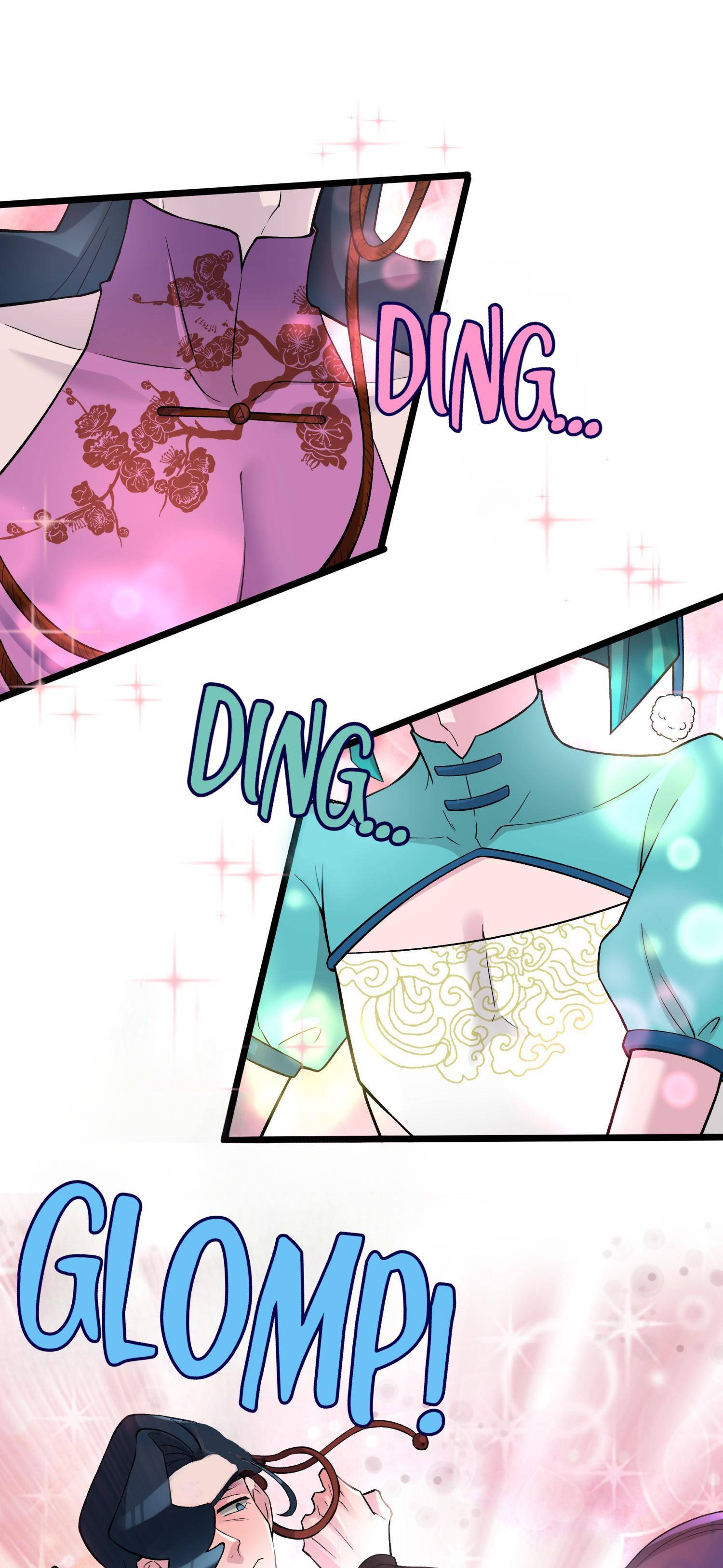 Page 38 of Chapter 121