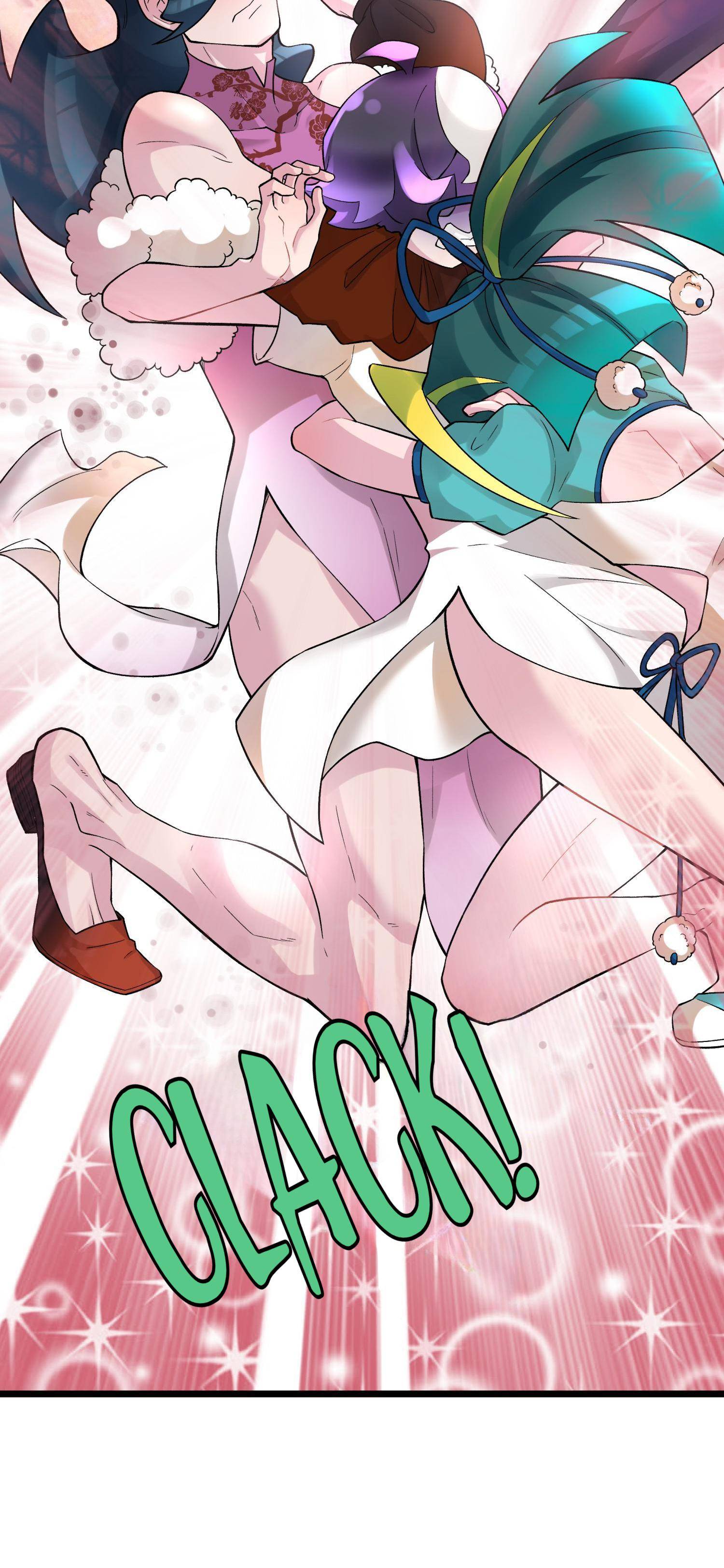 Page 39 of Chapter 121