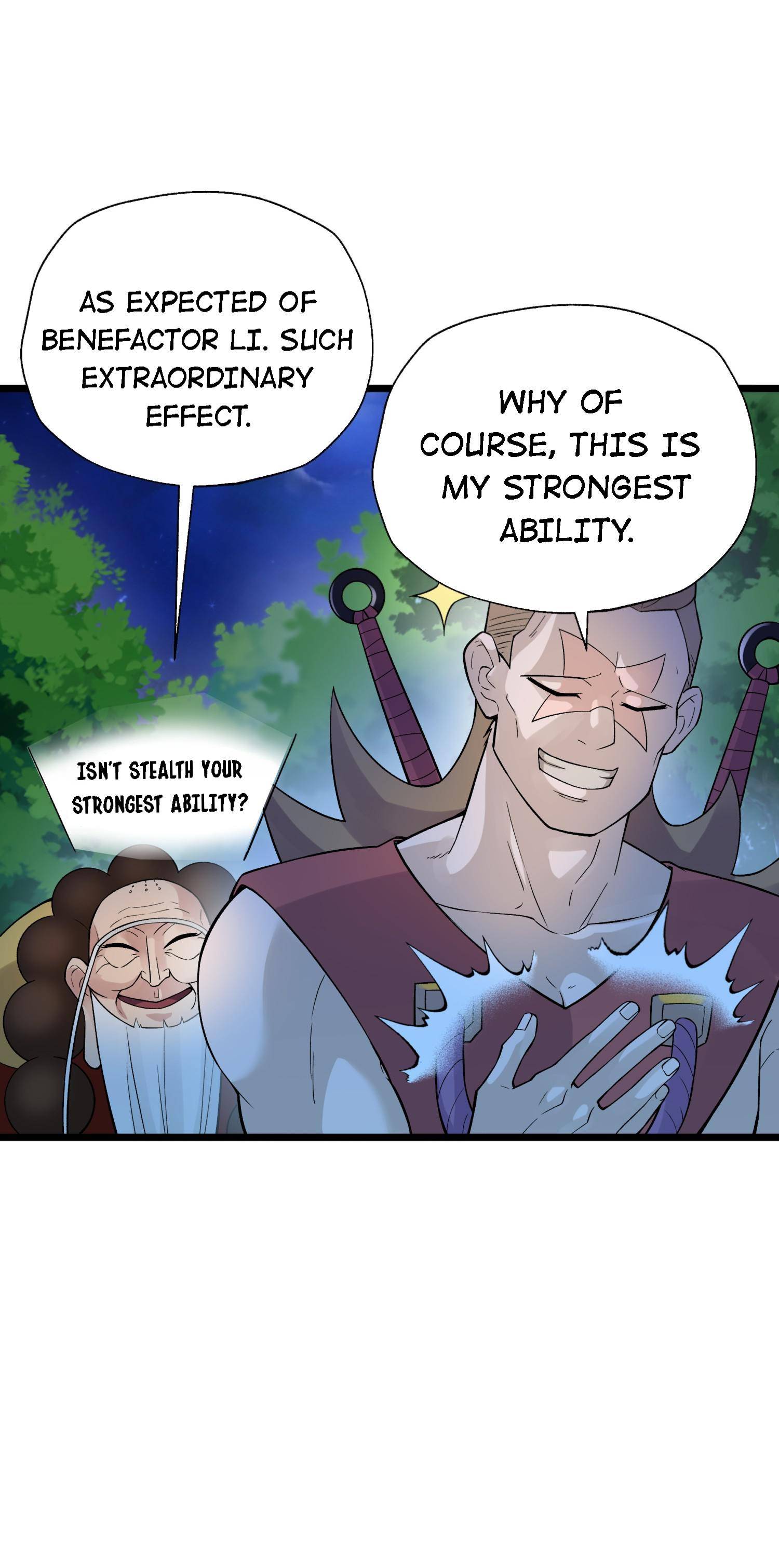 Page 40 of Chapter 121