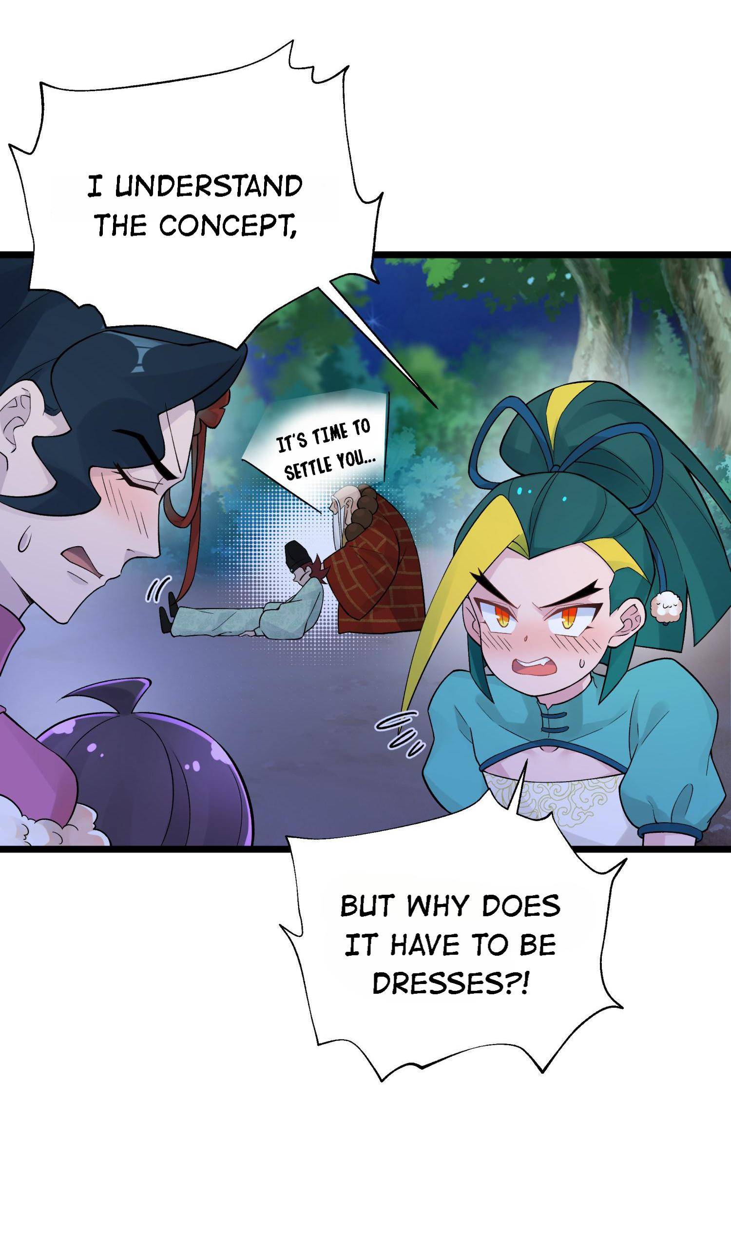 Page 41 of Chapter 121