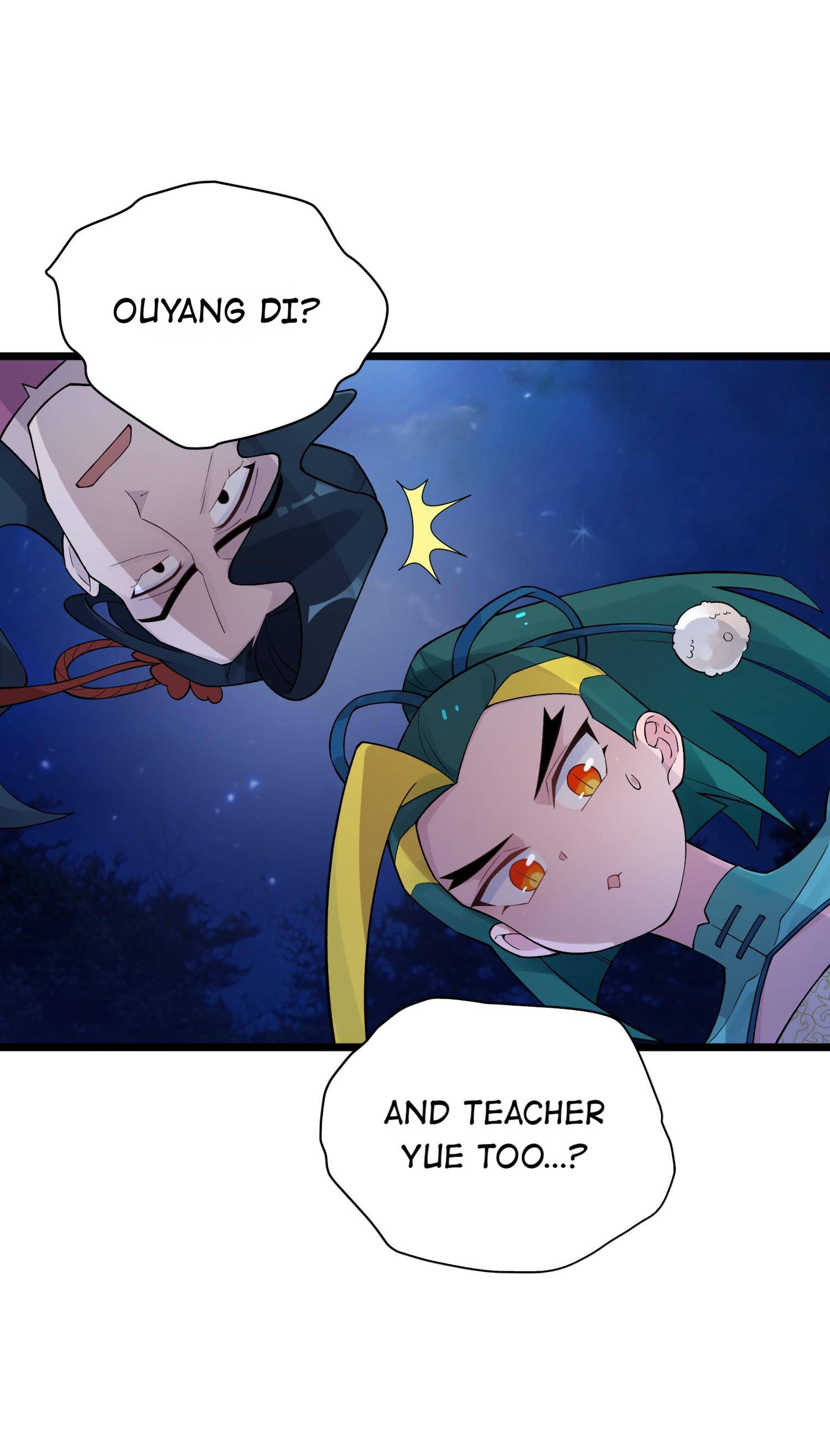 Page 42 of Chapter 121