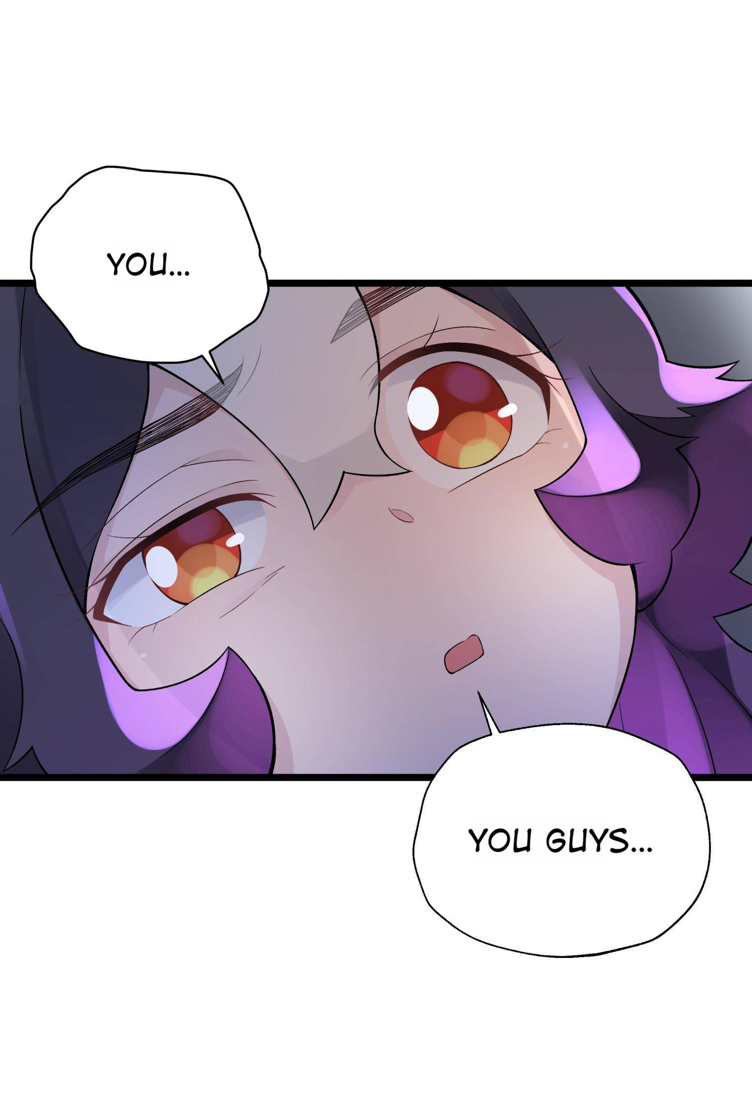 Page 43 of Chapter 121