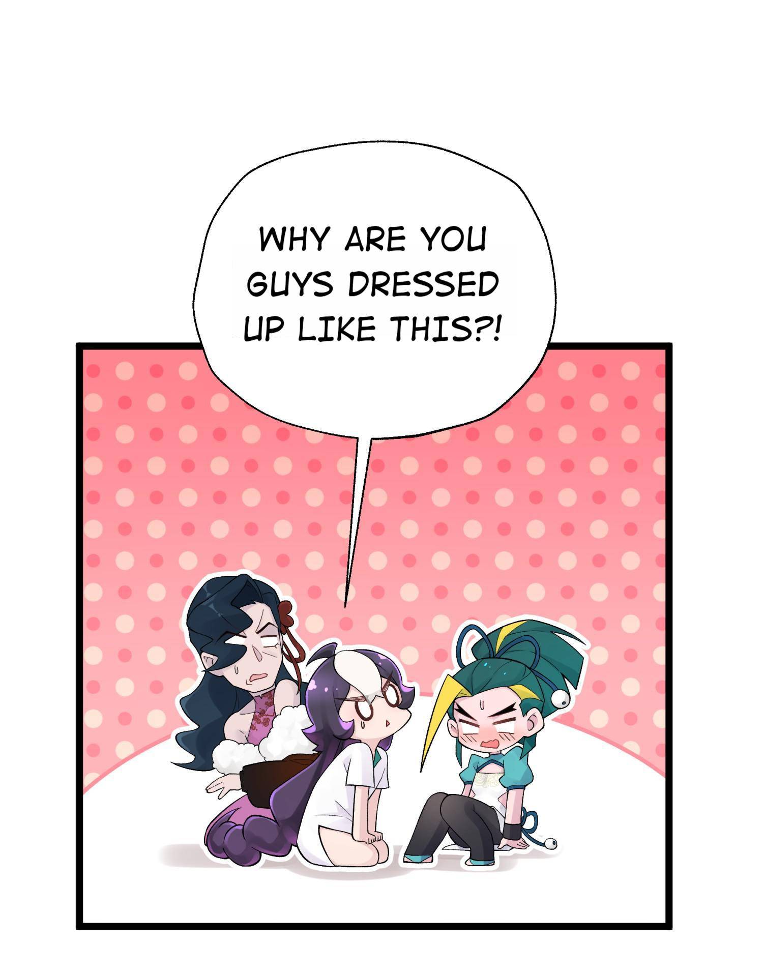 Page 44 of Chapter 121