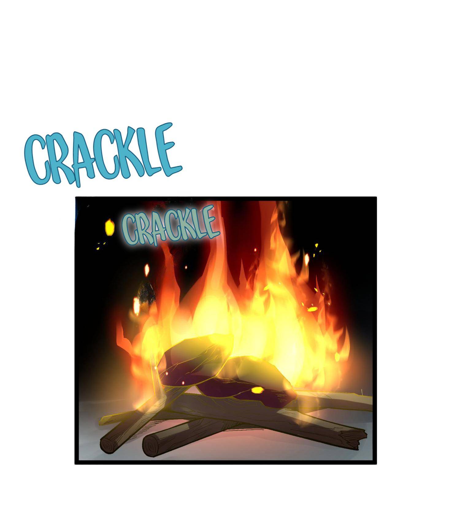 Page 46 of Chapter 121