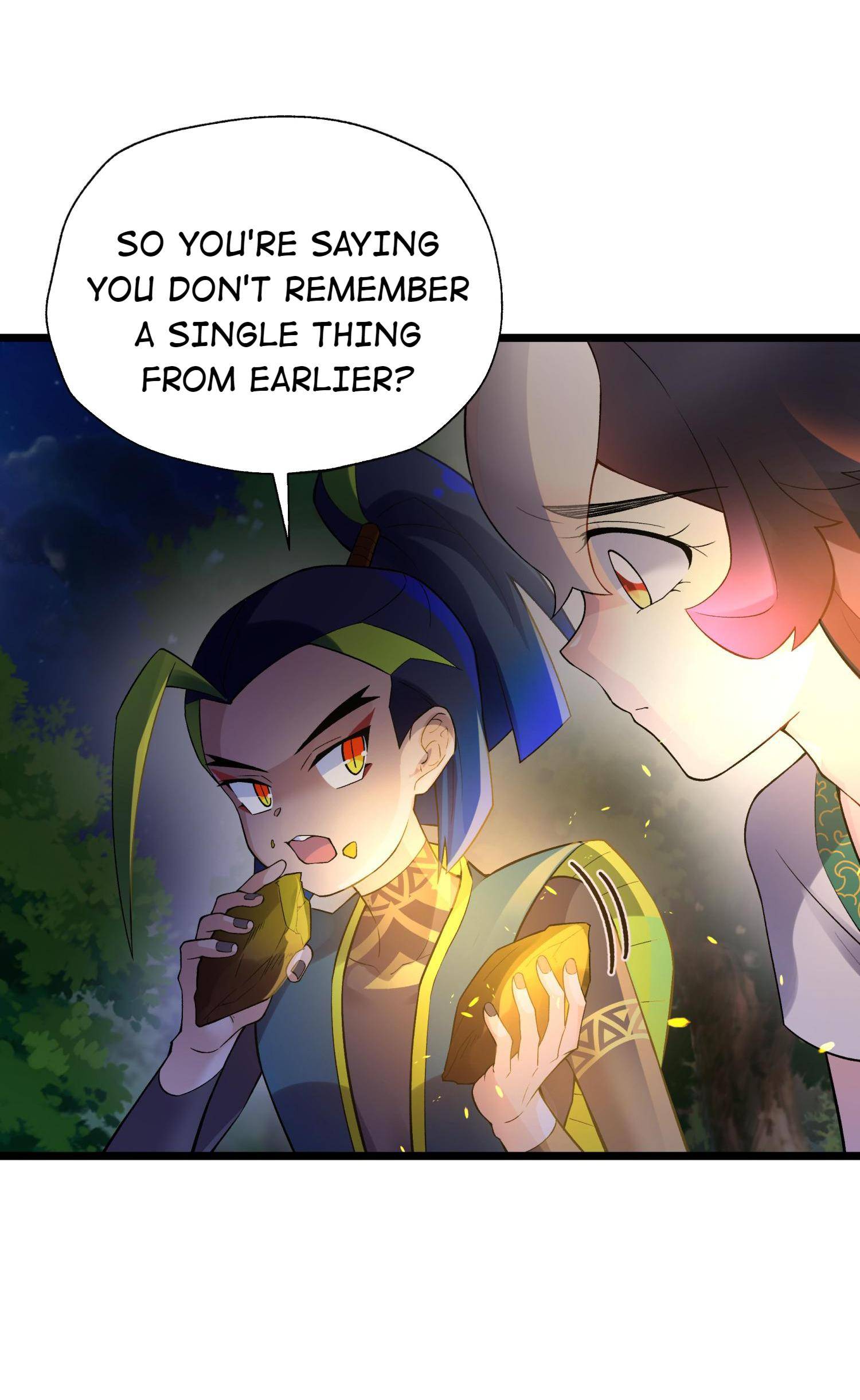 Page 47 of Chapter 121
