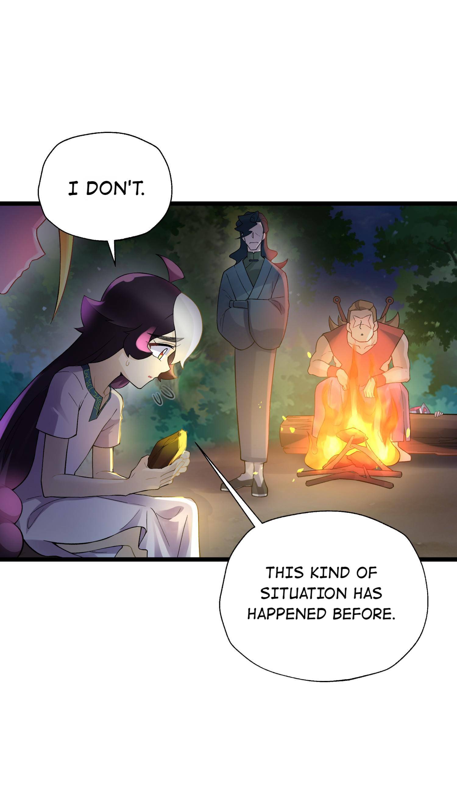 Page 48 of Chapter 121