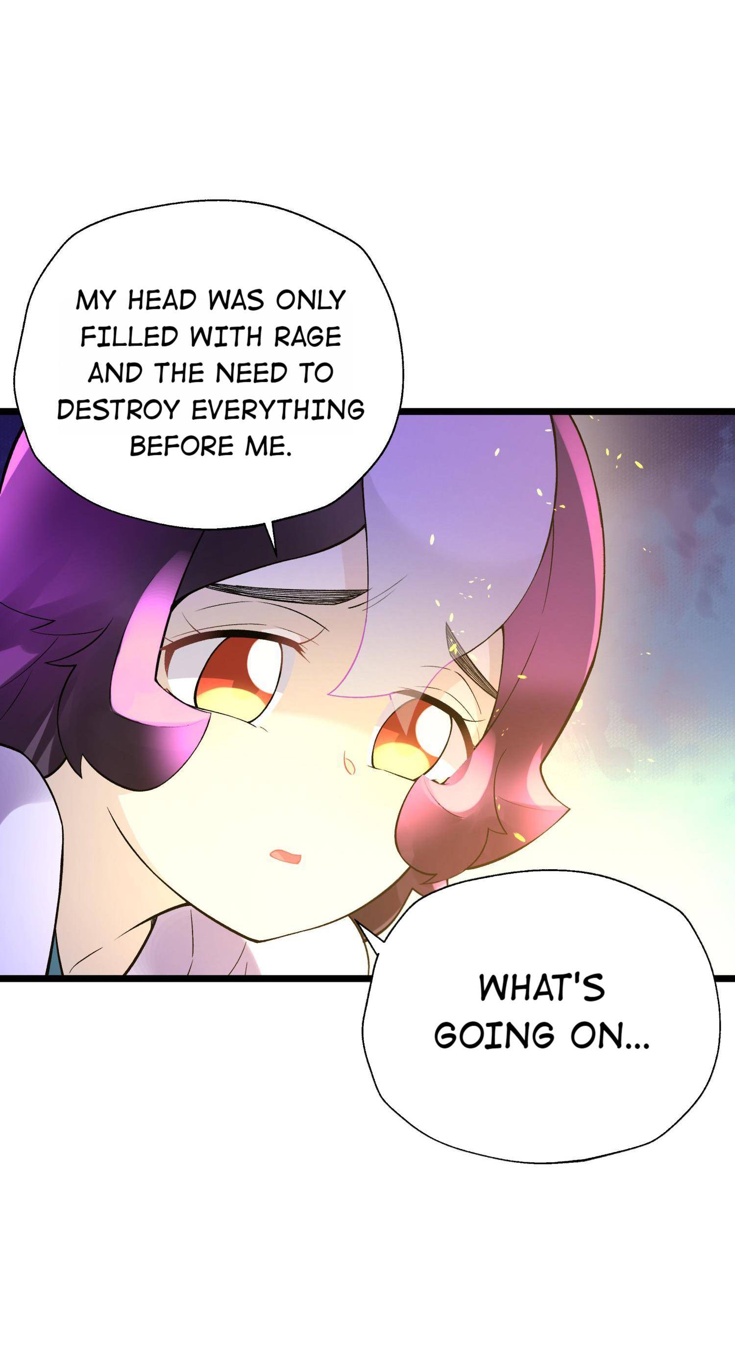 Page 49 of Chapter 121