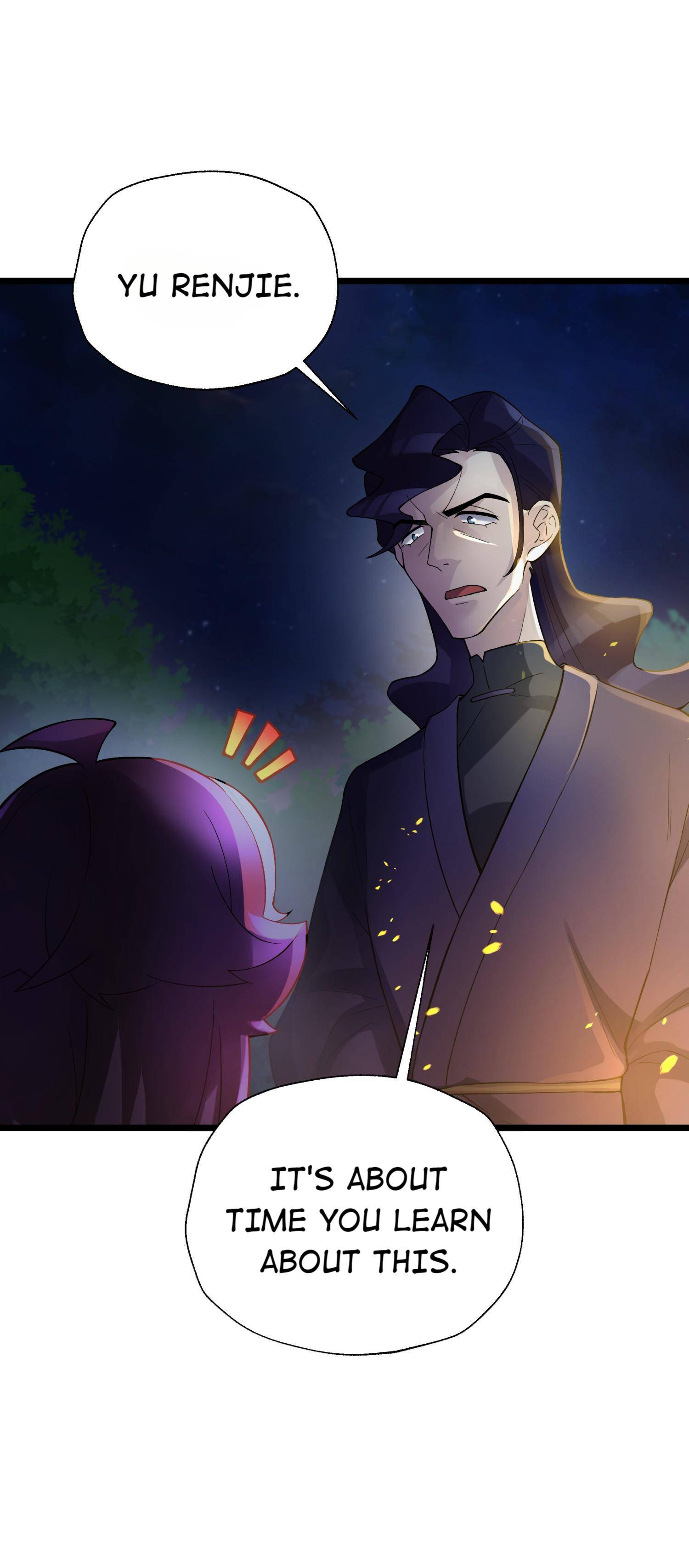 Page 50 of Chapter 121