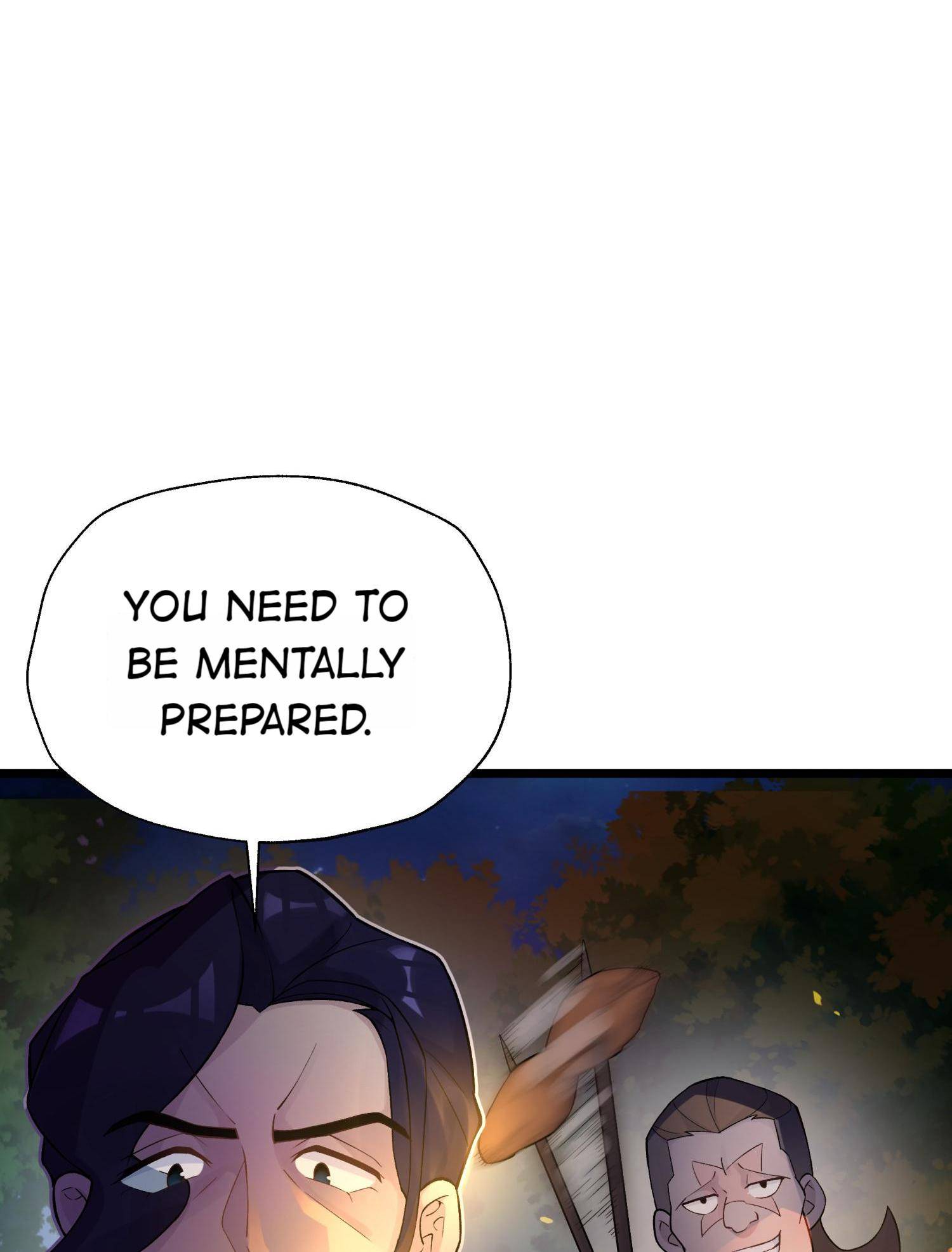 Page 51 of Chapter 121