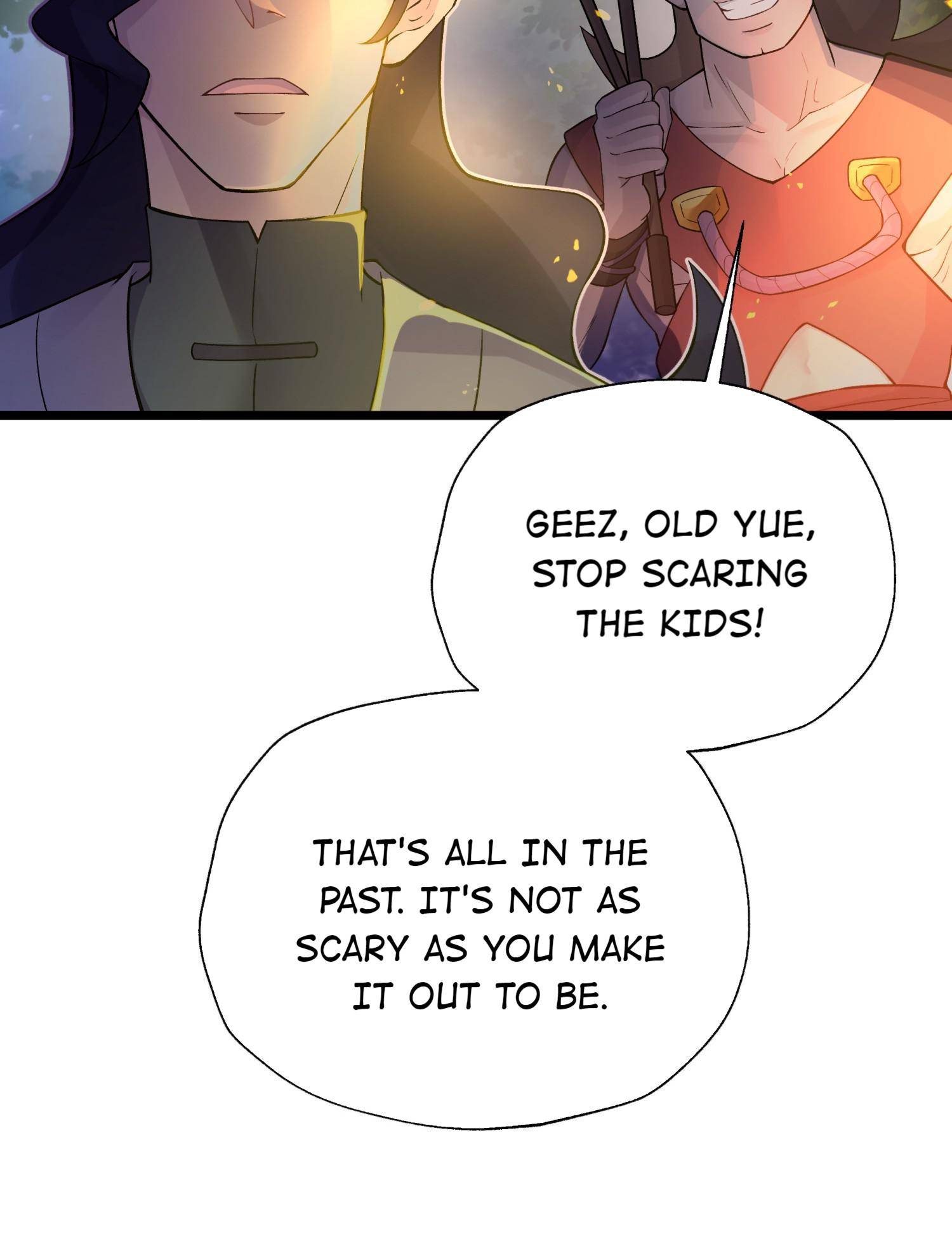 Page 52 of Chapter 121