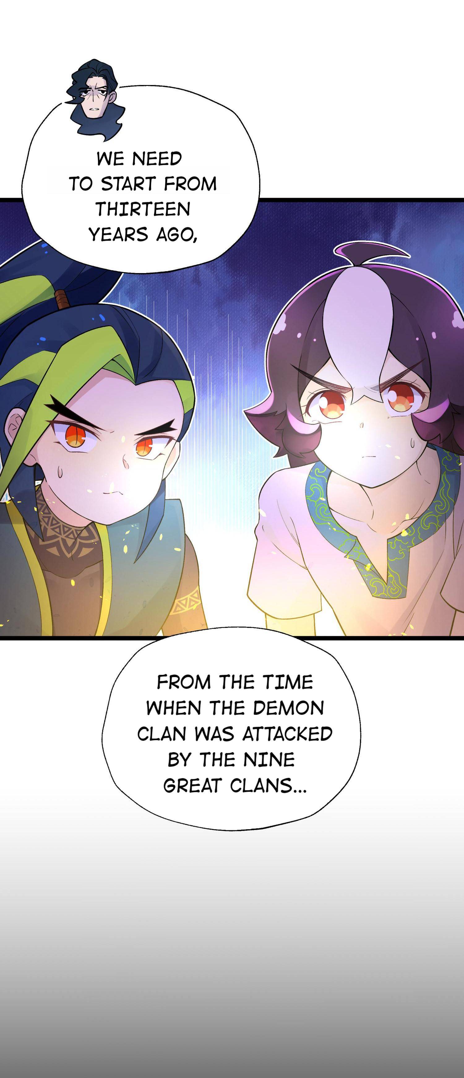 Page 53 of Chapter 121