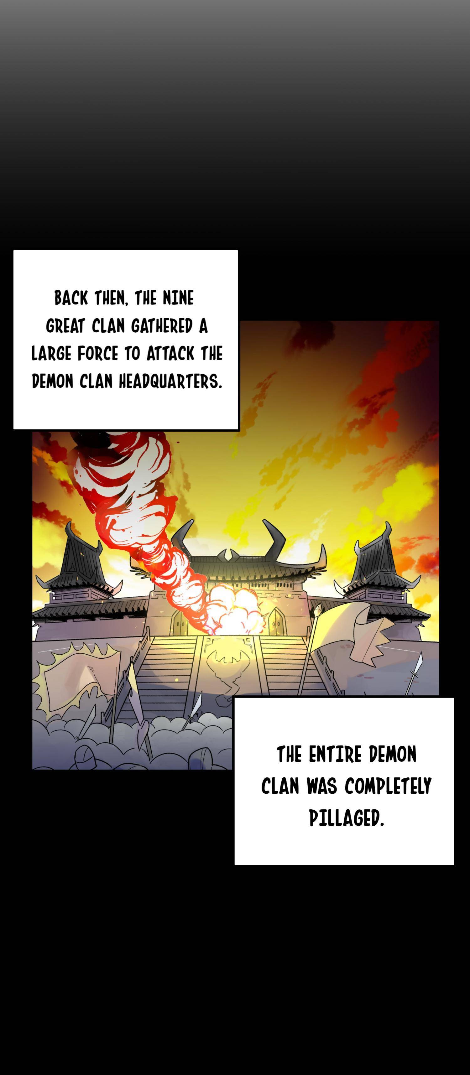 Page 54 of Chapter 121
