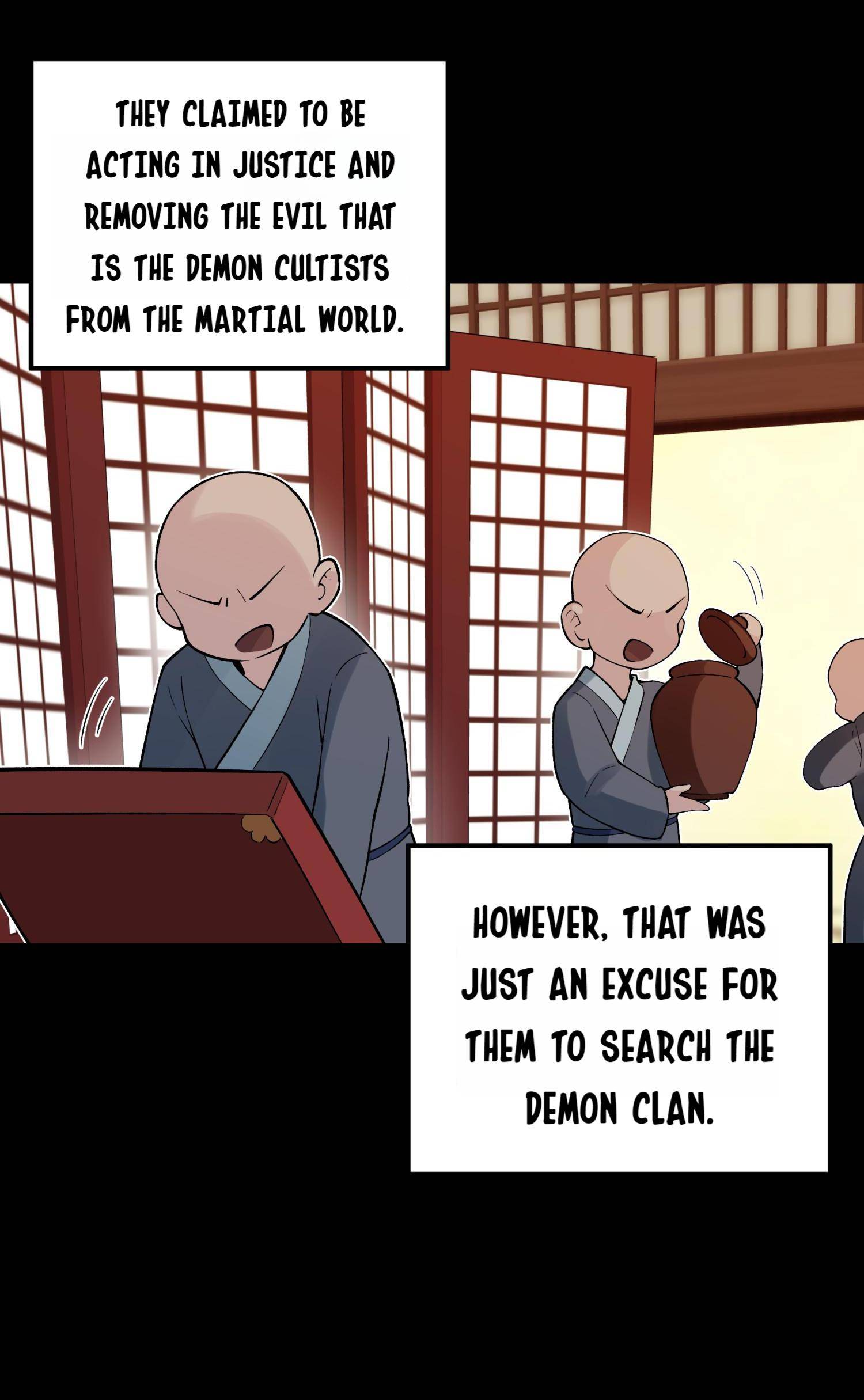 Page 55 of Chapter 121