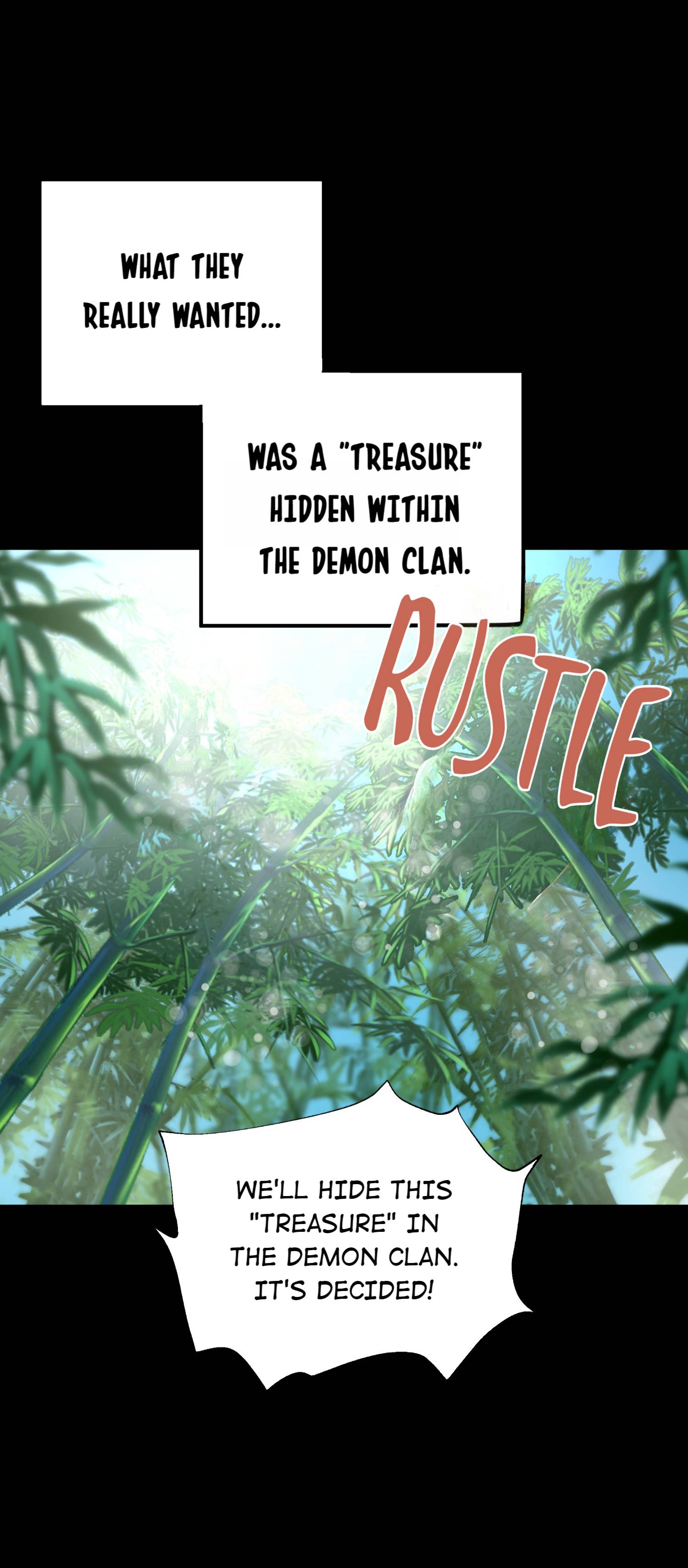 Page 56 of Chapter 121