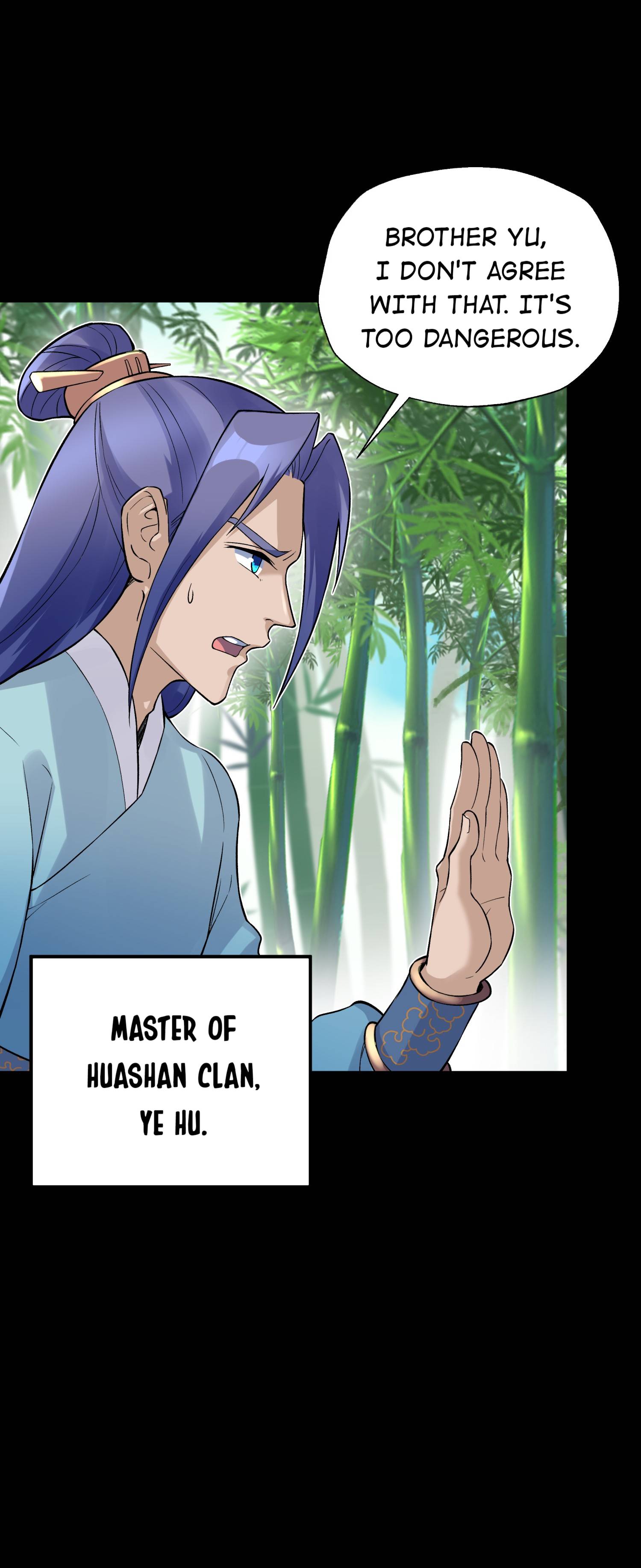 Page 57 of Chapter 121