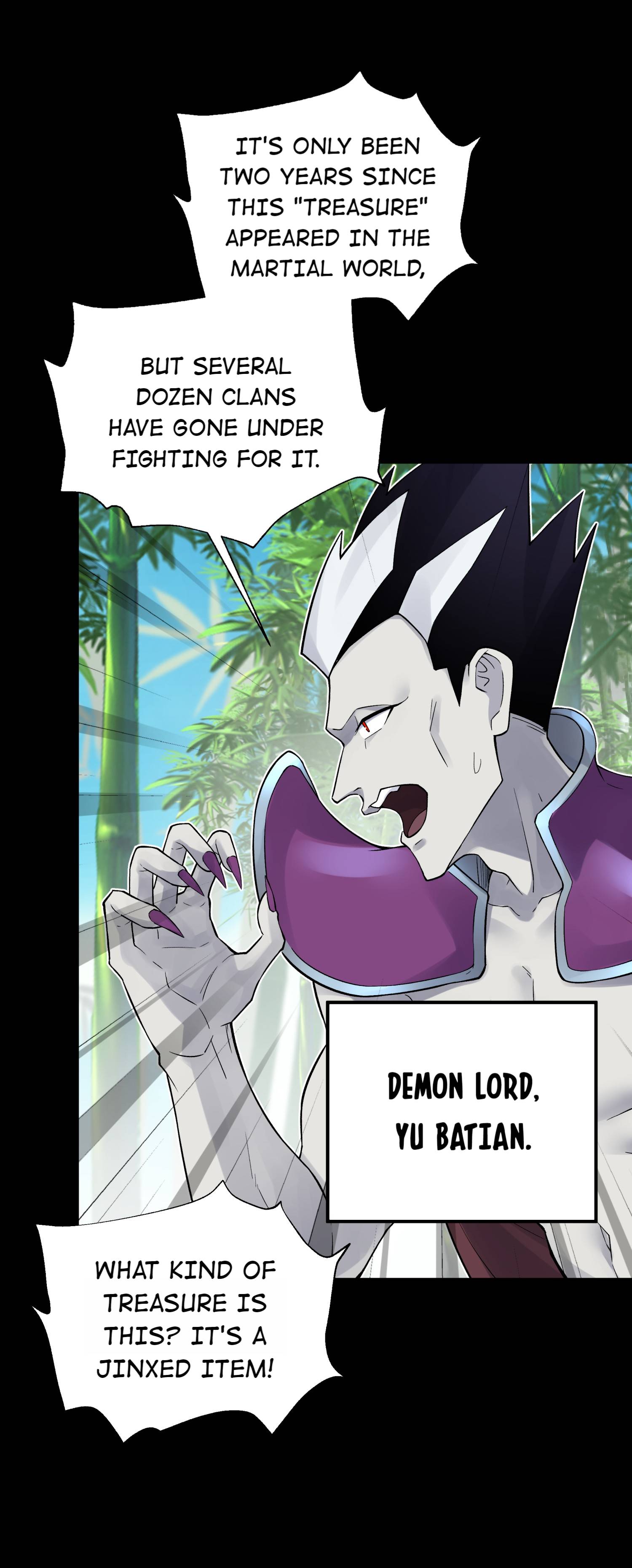 Page 58 of Chapter 121