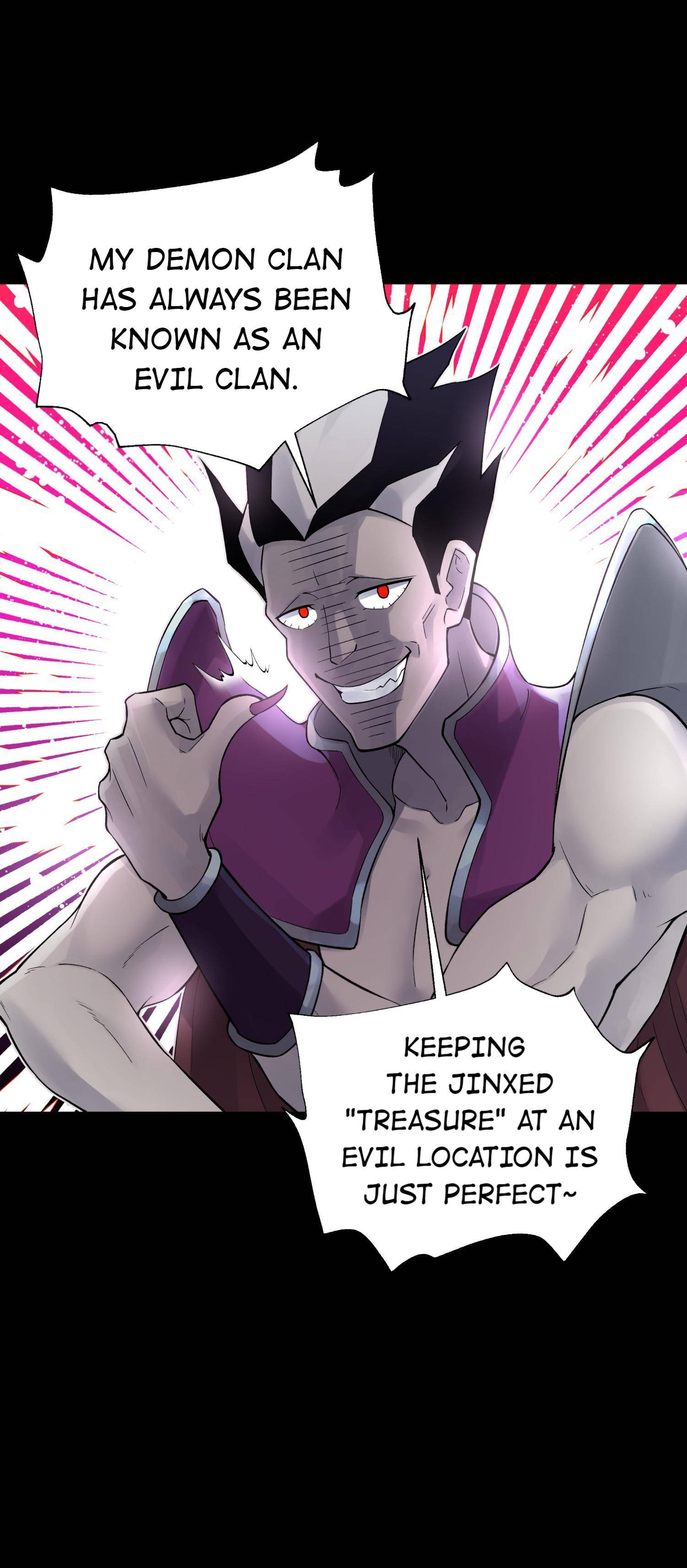 Page 60 of Chapter 121