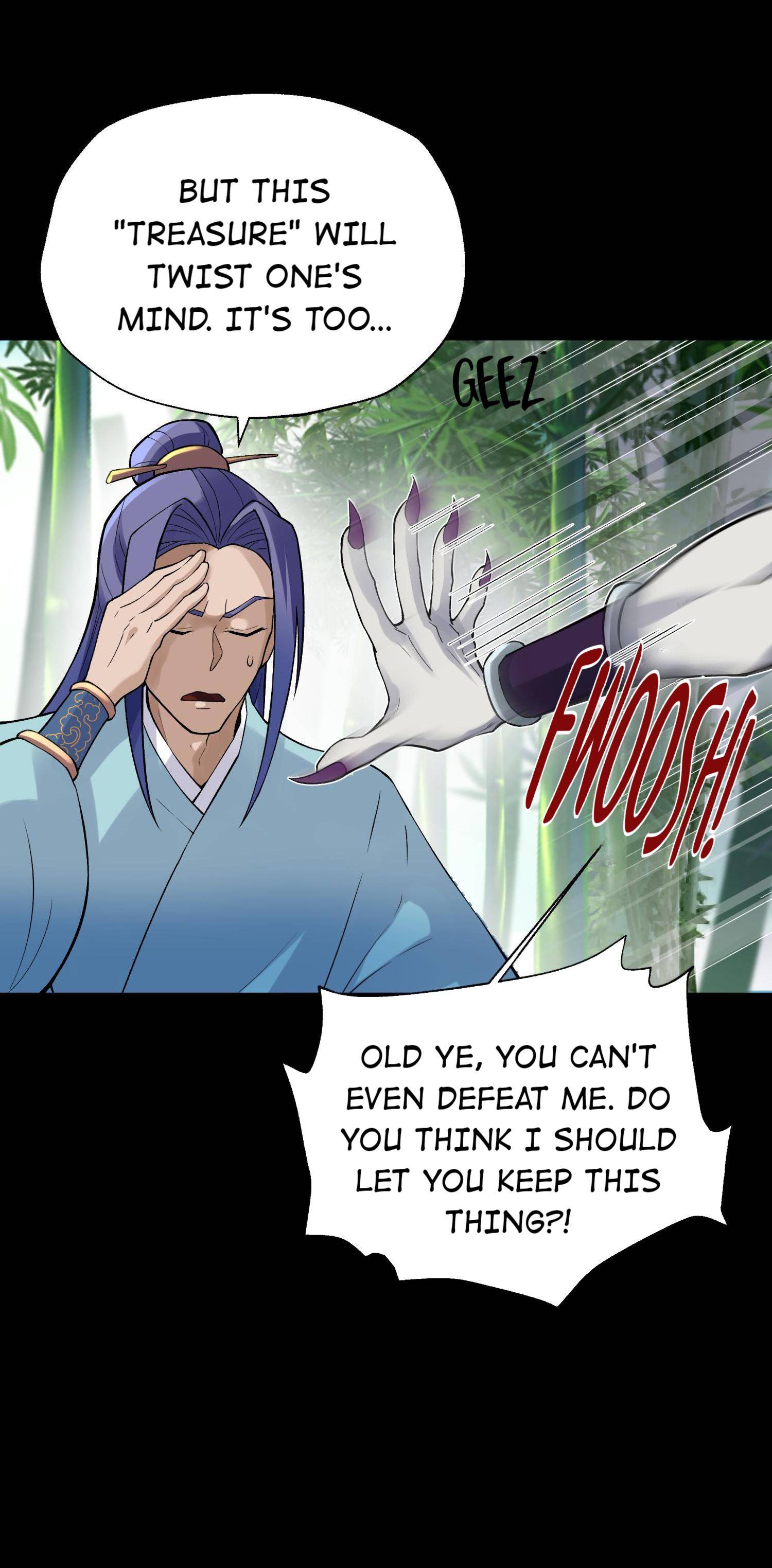 Page 61 of Chapter 121