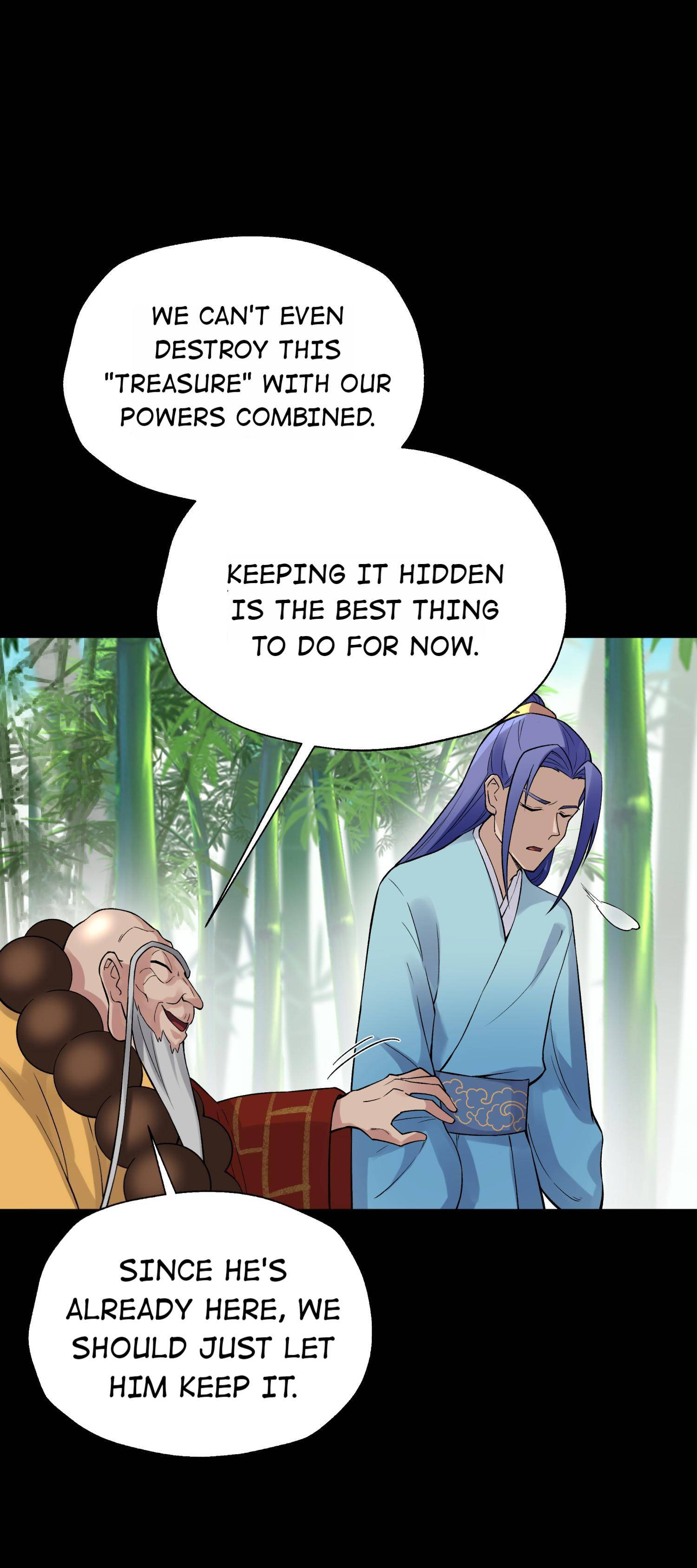 Page 62 of Chapter 121