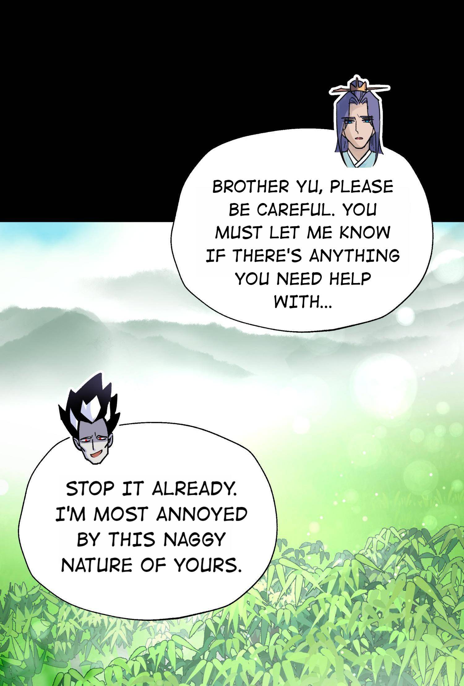 Page 63 of Chapter 121