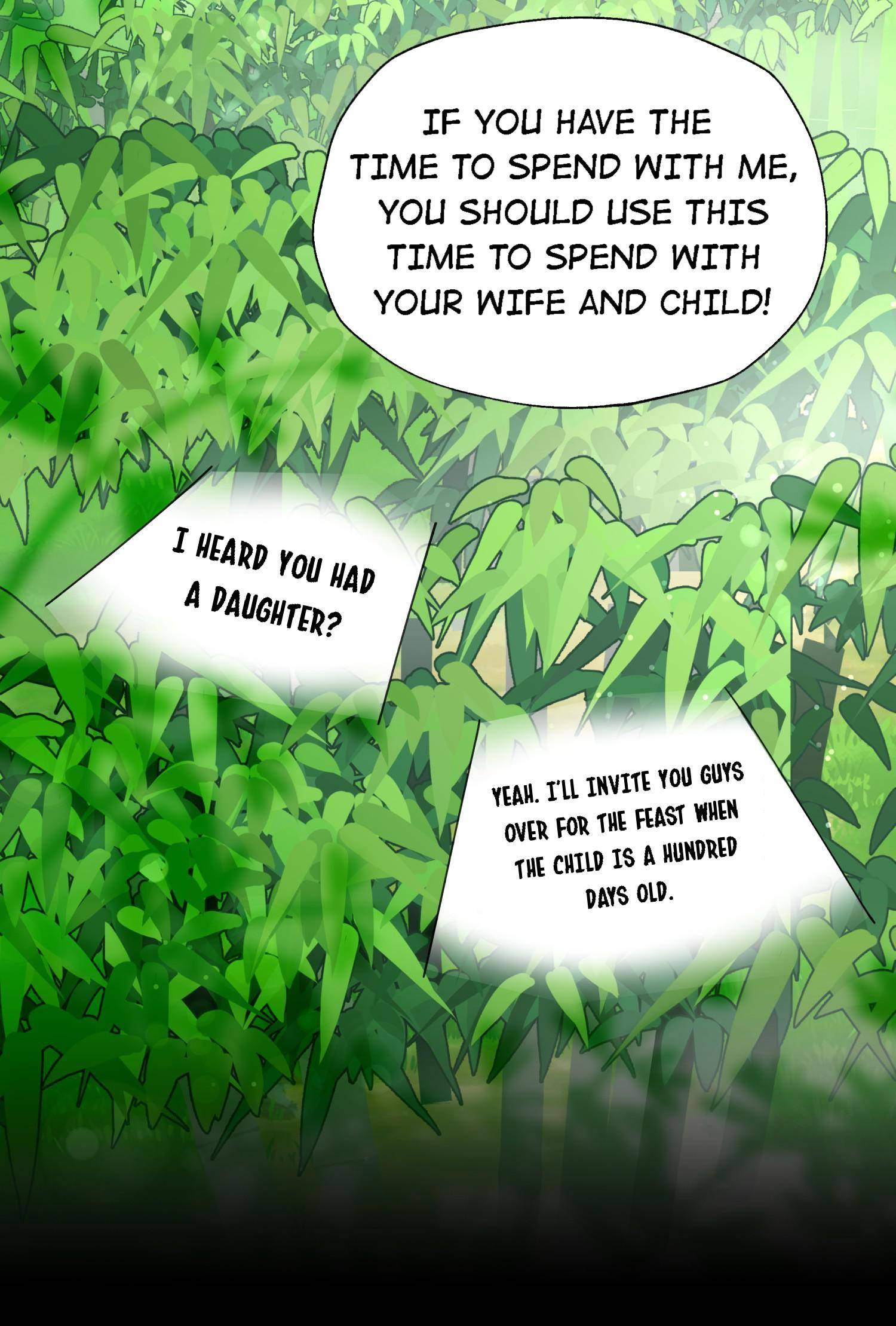 Page 64 of Chapter 121