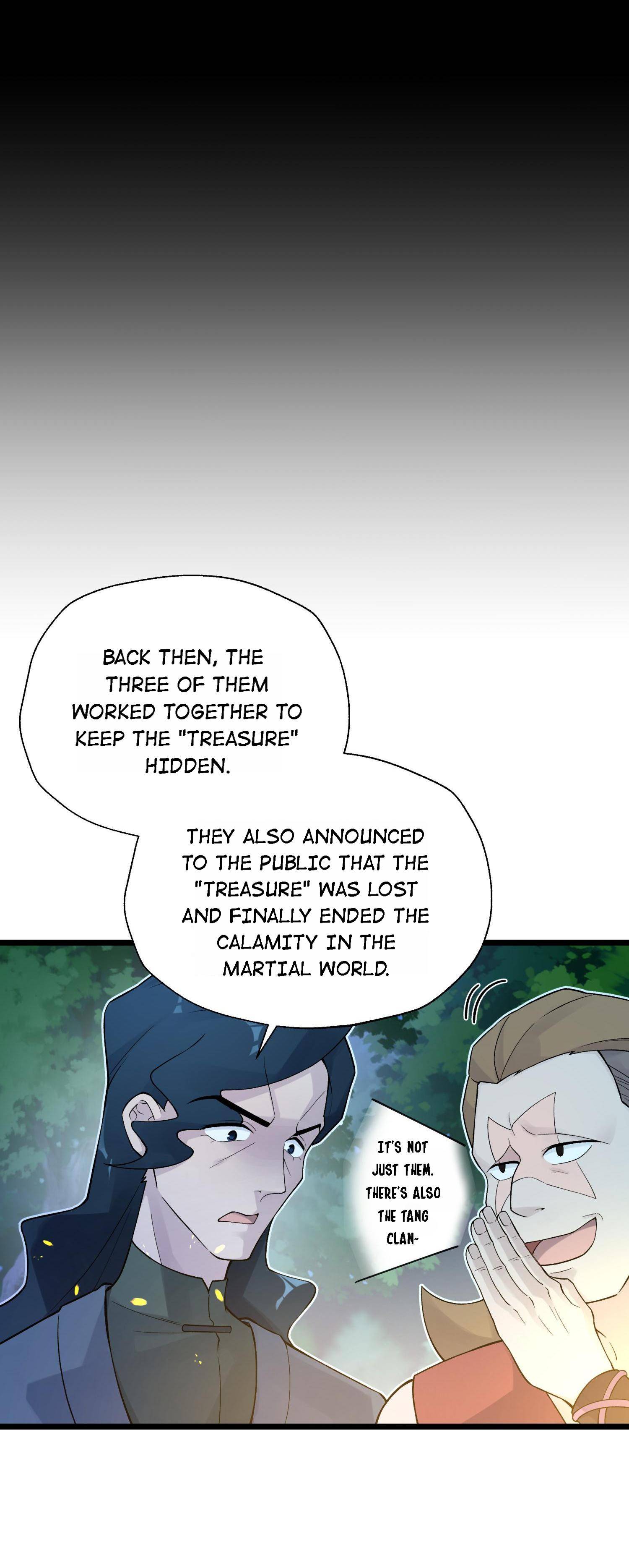 Page 65 of Chapter 121