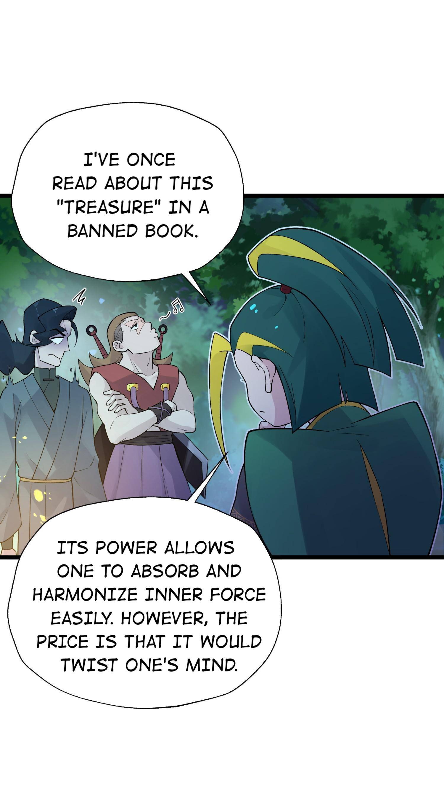 Page 66 of Chapter 121