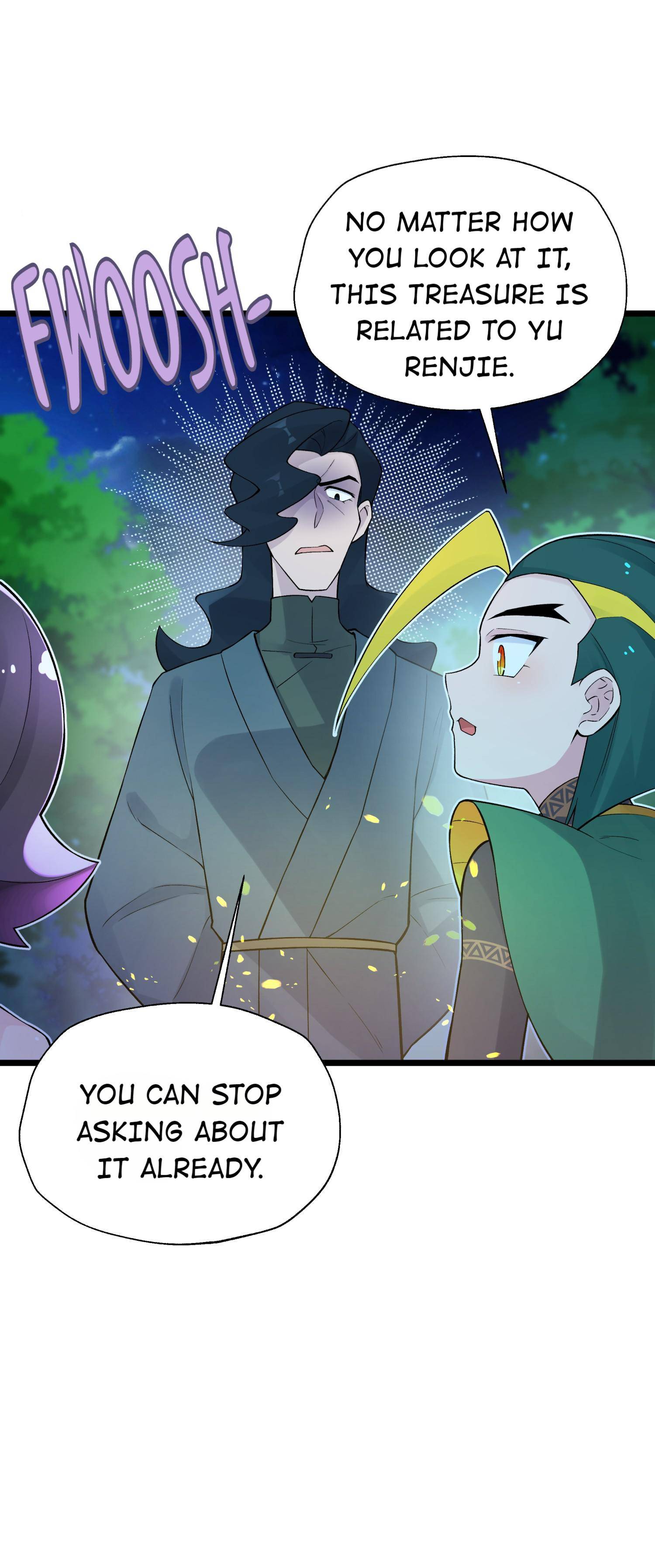Page 67 of Chapter 121