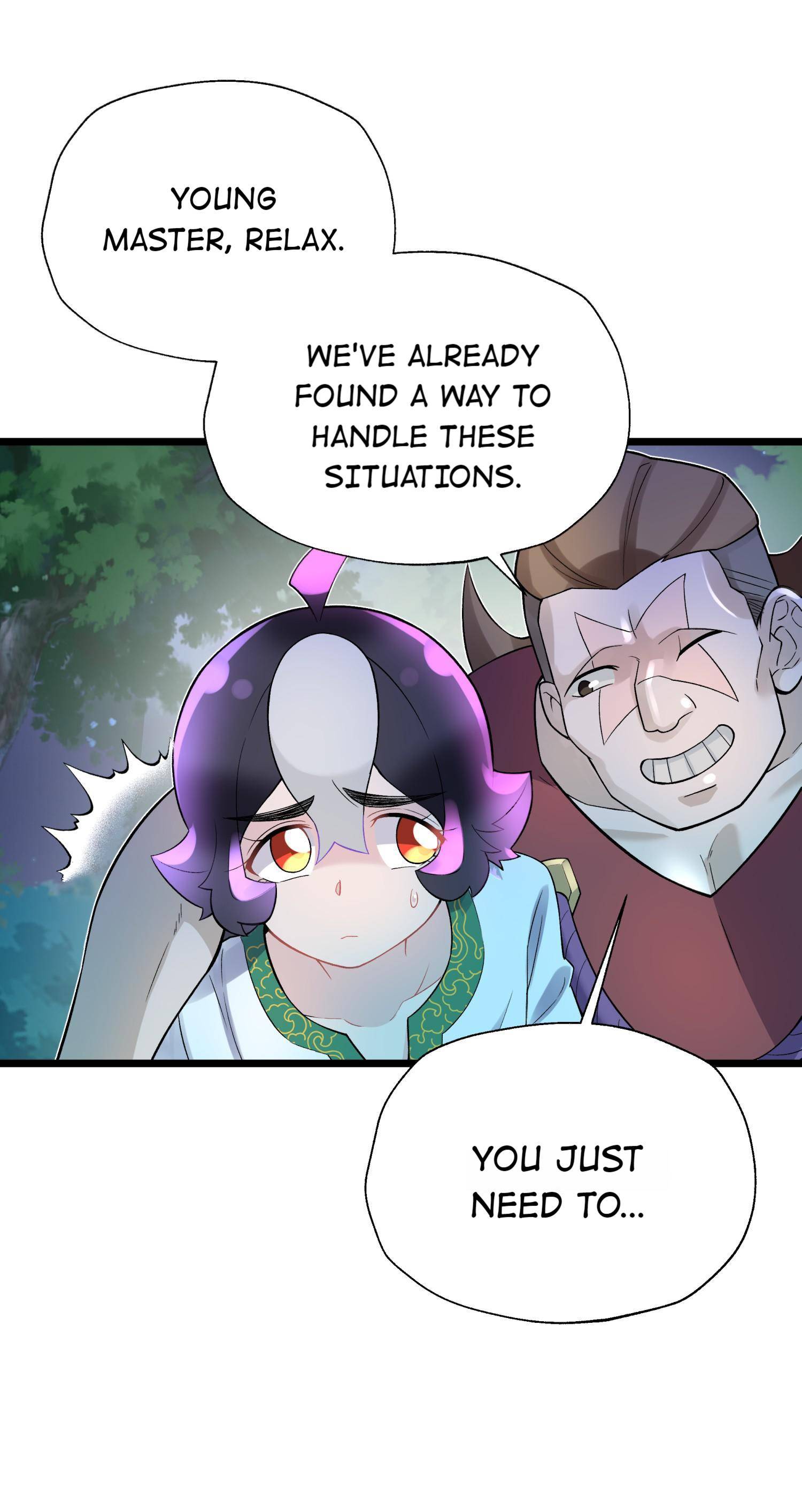 Page 68 of Chapter 121