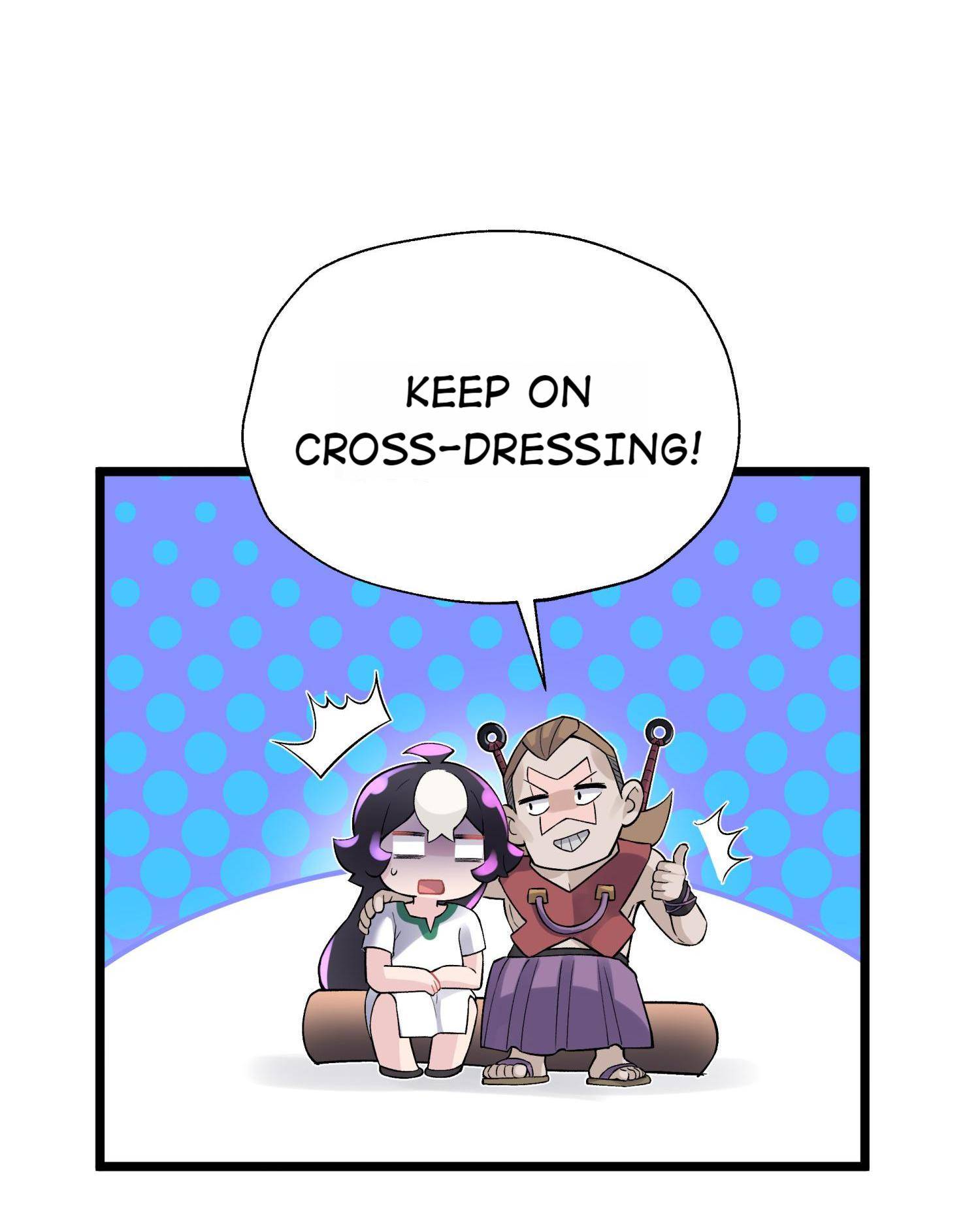 Page 69 of Chapter 121