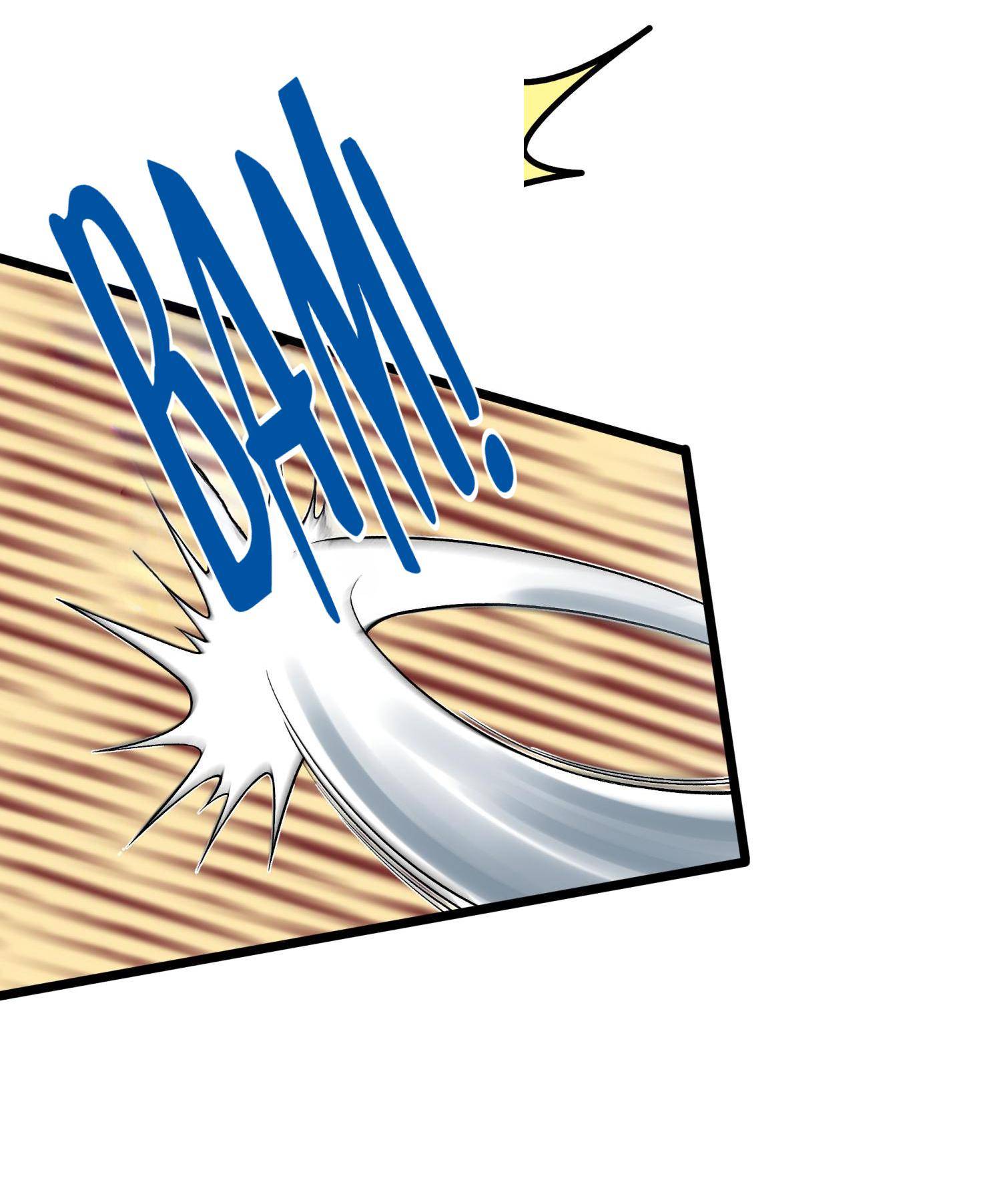 Page 70 of Chapter 121