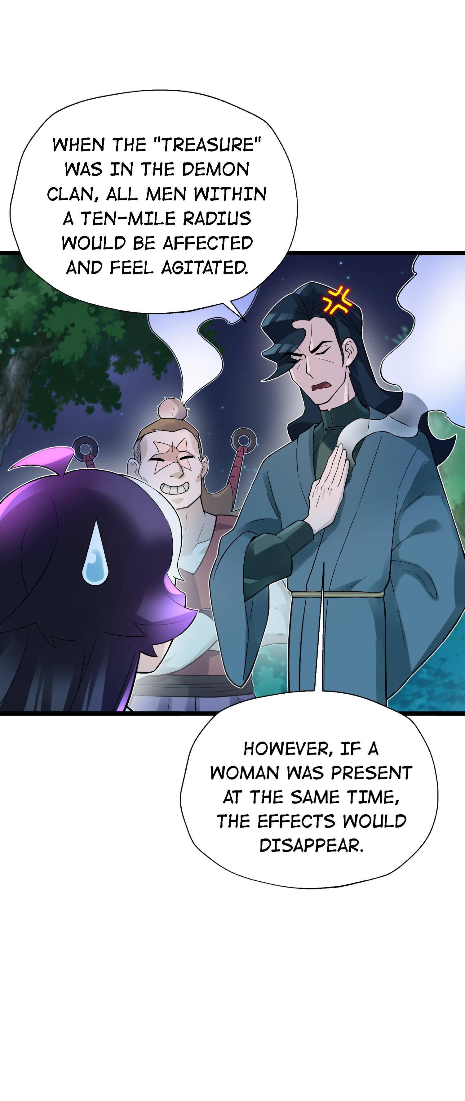 Page 71 of Chapter 121