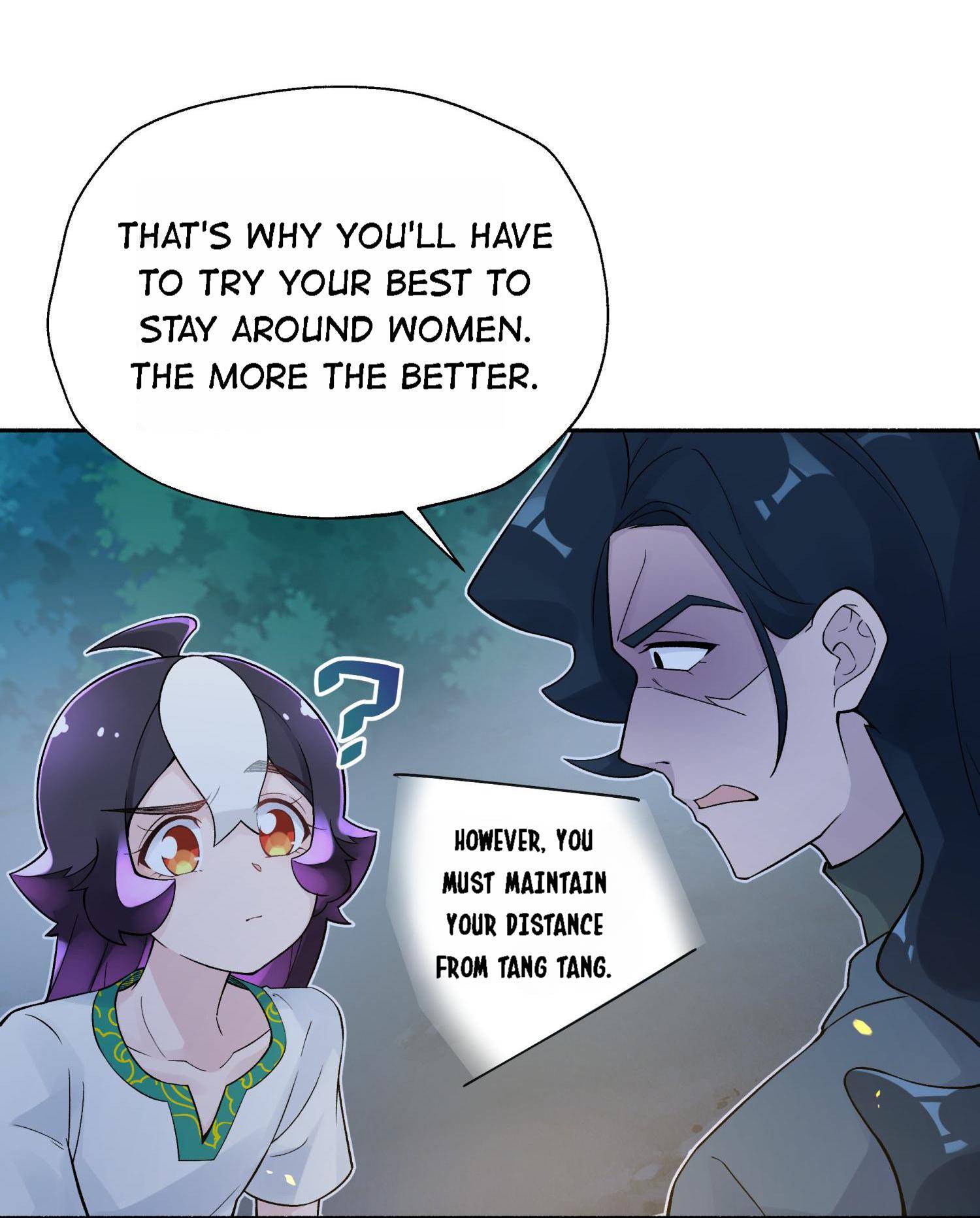Page 72 of Chapter 121