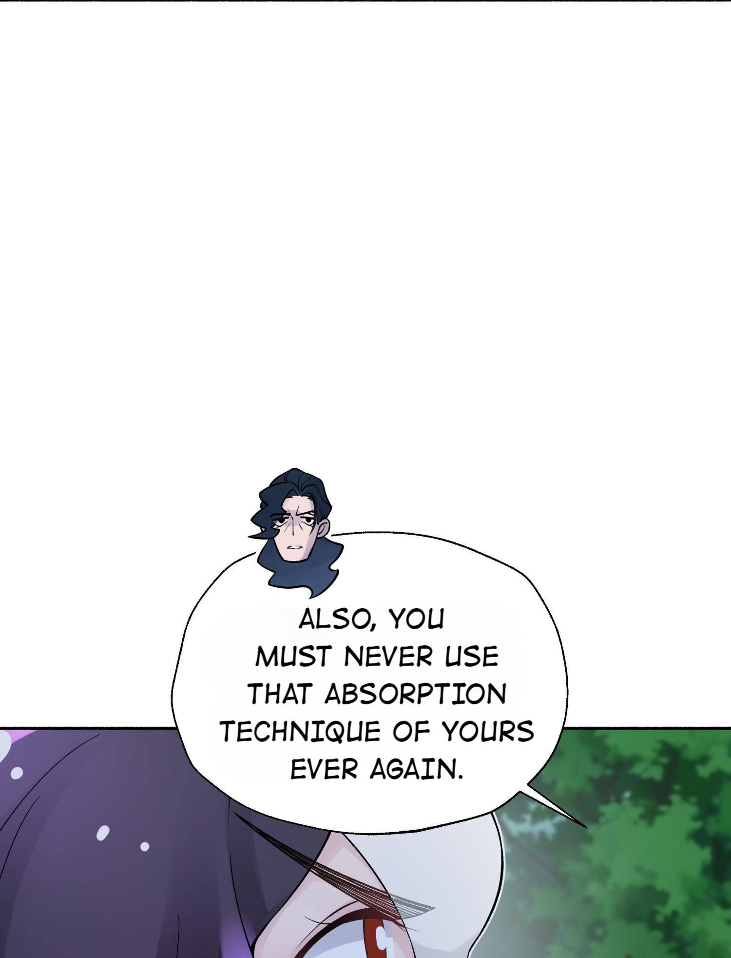 Page 73 of Chapter 121
