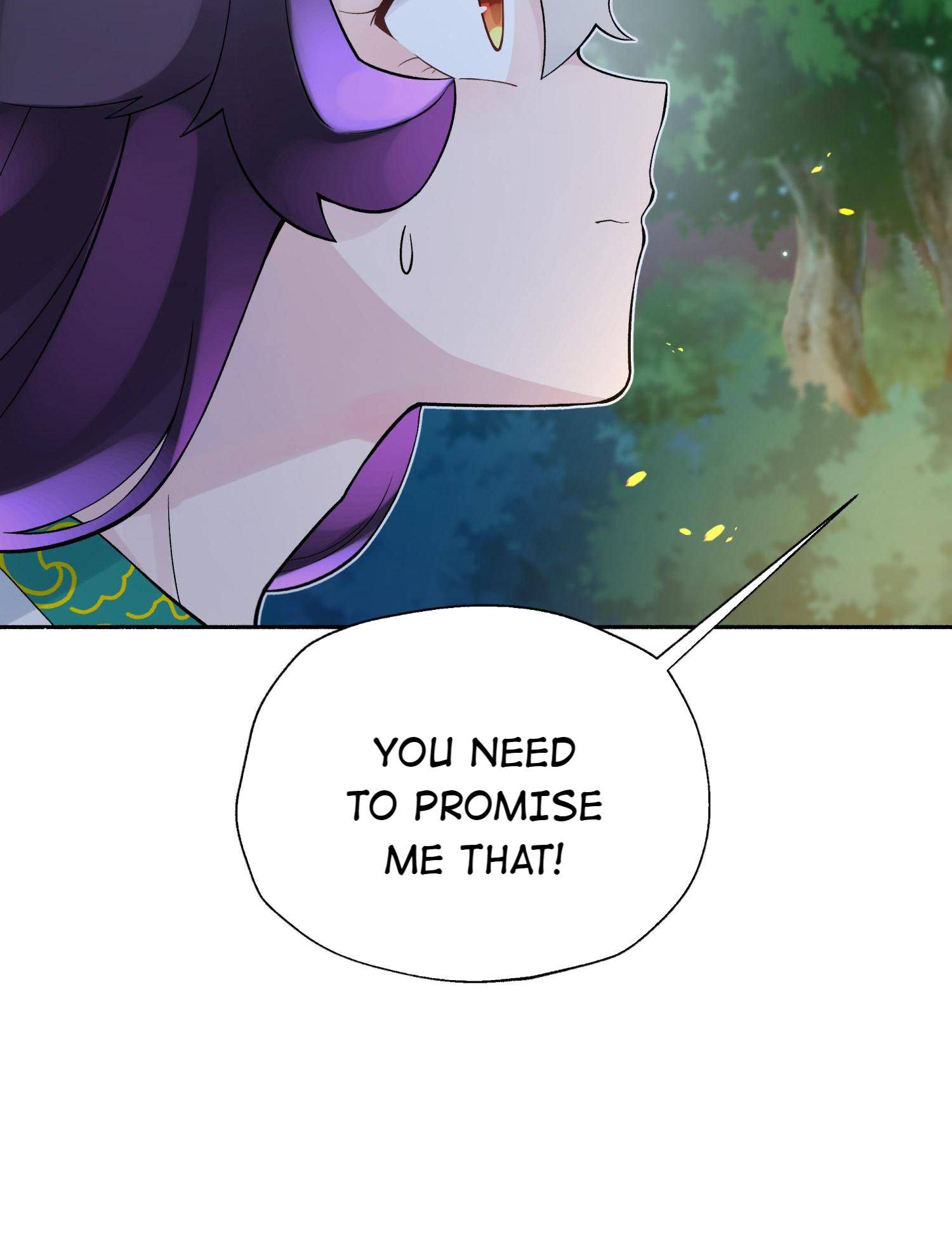 Page 74 of Chapter 121