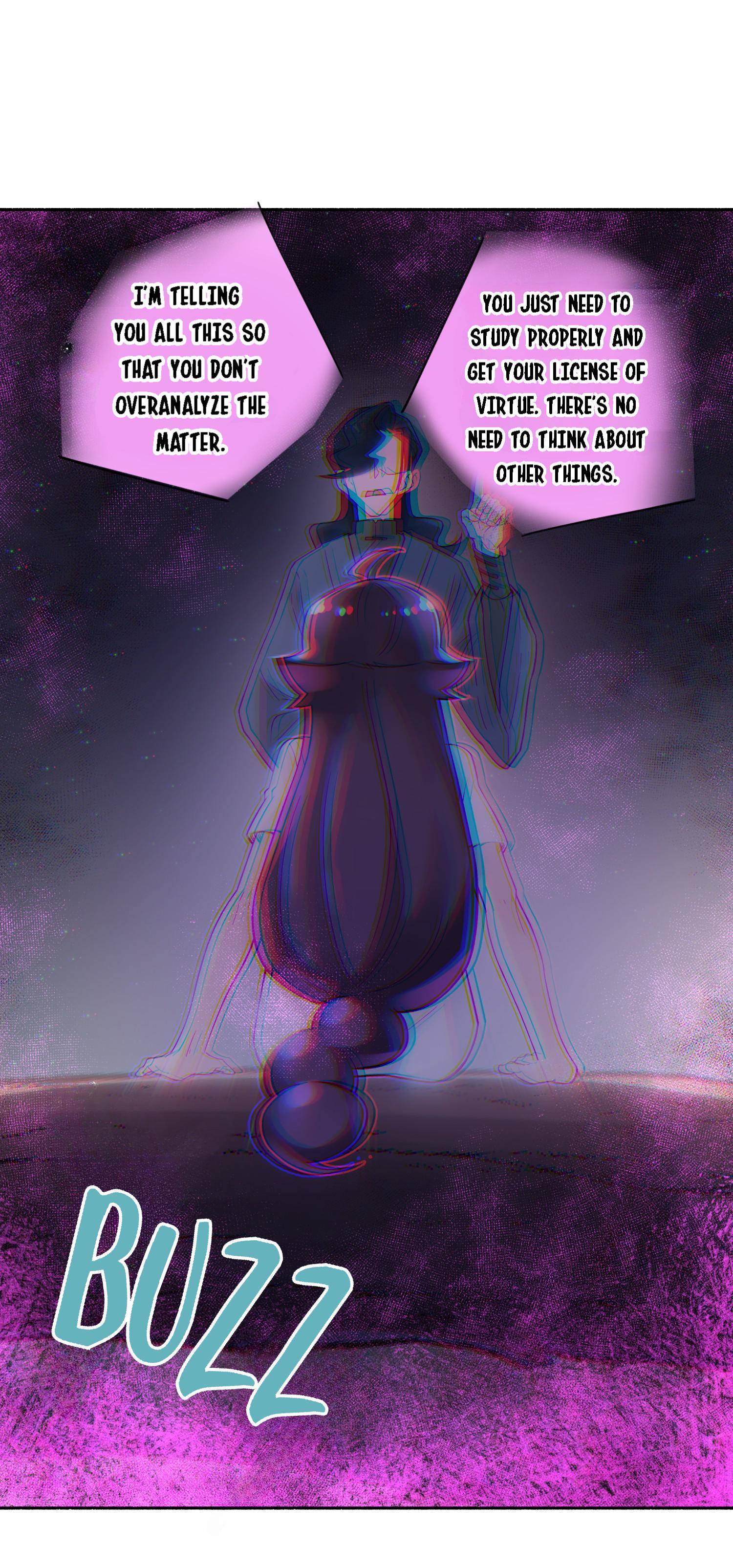 Page 75 of Chapter 121