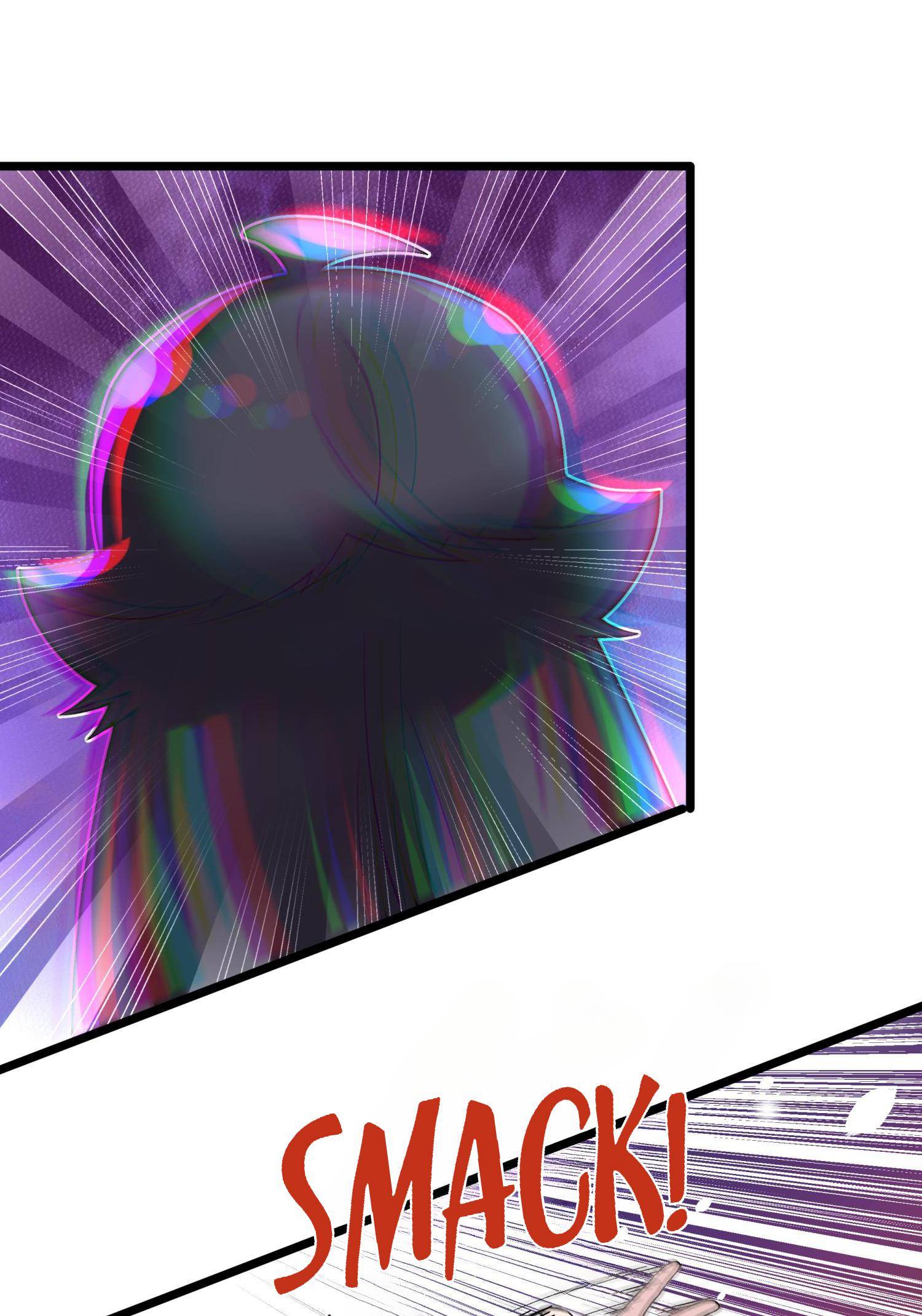 Page 76 of Chapter 121